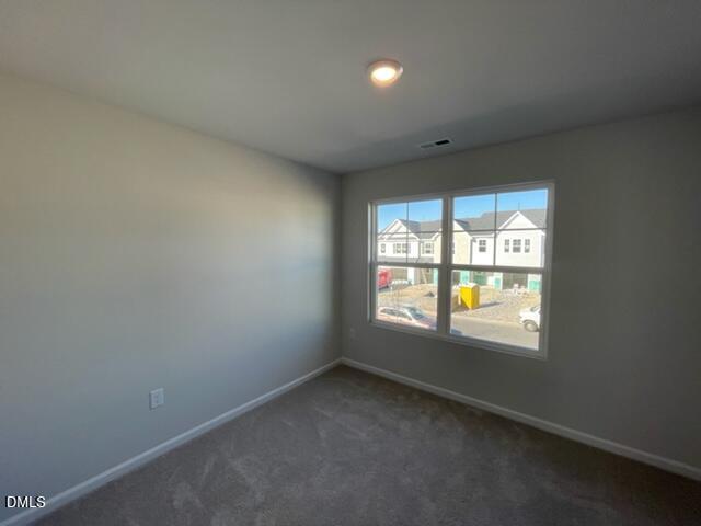5010 Tura Street Property Photo 17