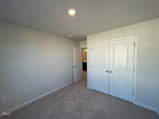 5010 Tura Street Property Photo 18