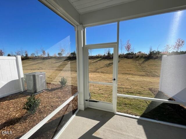 5010 Tura Street Property Photo 19
