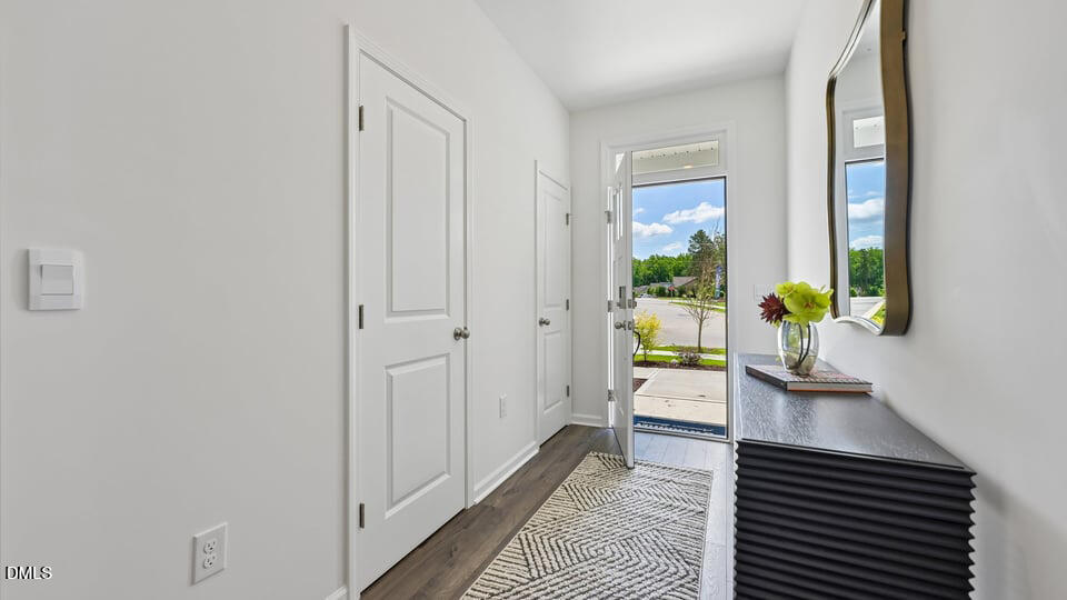 7425 Bourbon Briar Drive Property Photo 2