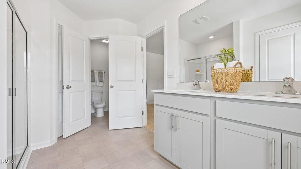 7425 Bourbon Briar Drive Property Photo 26