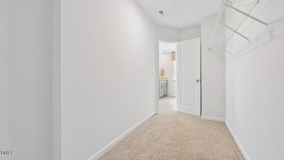 7425 Bourbon Briar Drive Property Photo 31