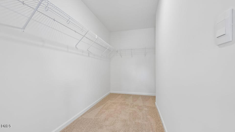 7425 Bourbon Briar Drive Property Photo 32