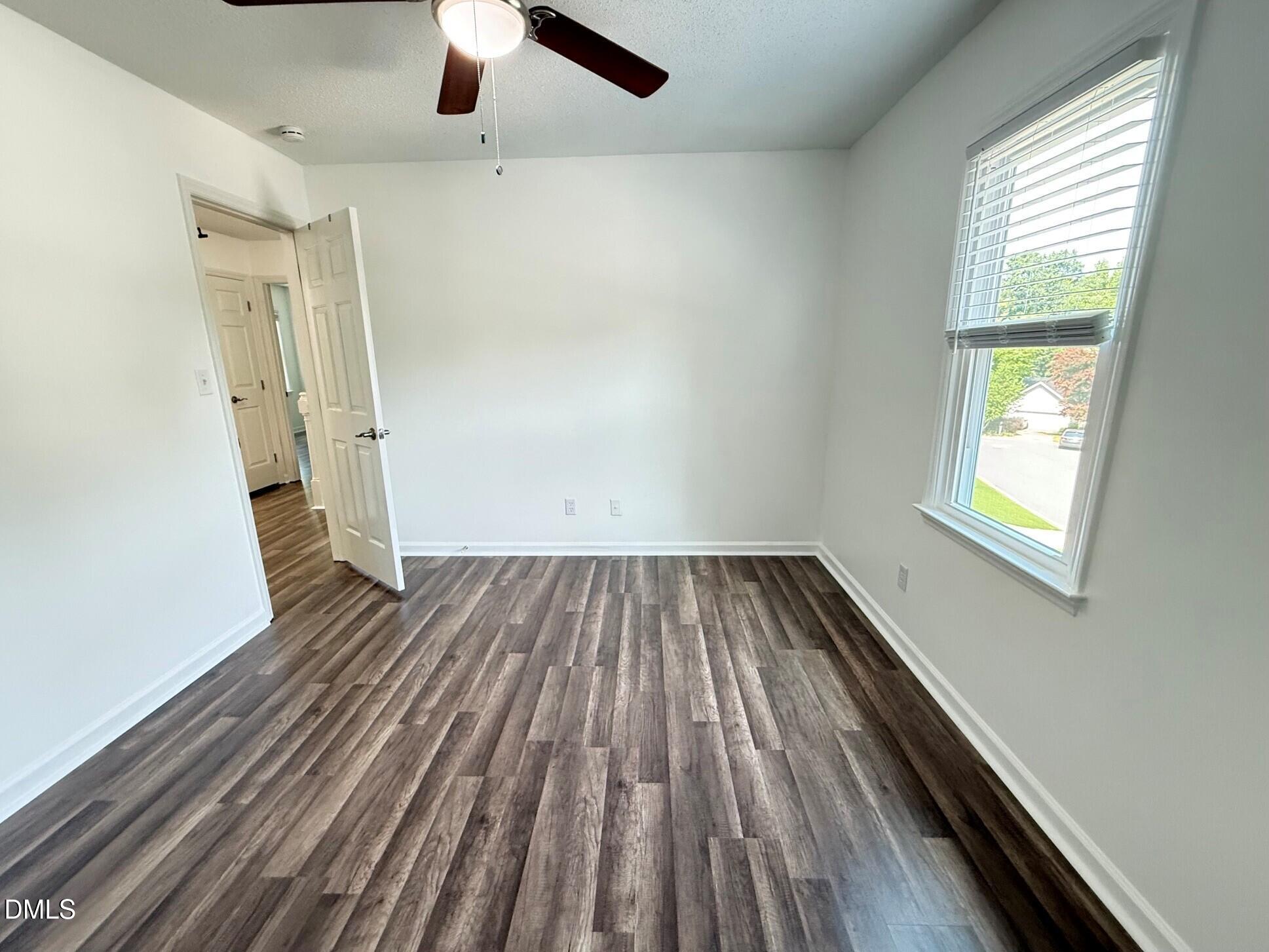 401 Holly Berry Lane Property Photo 22