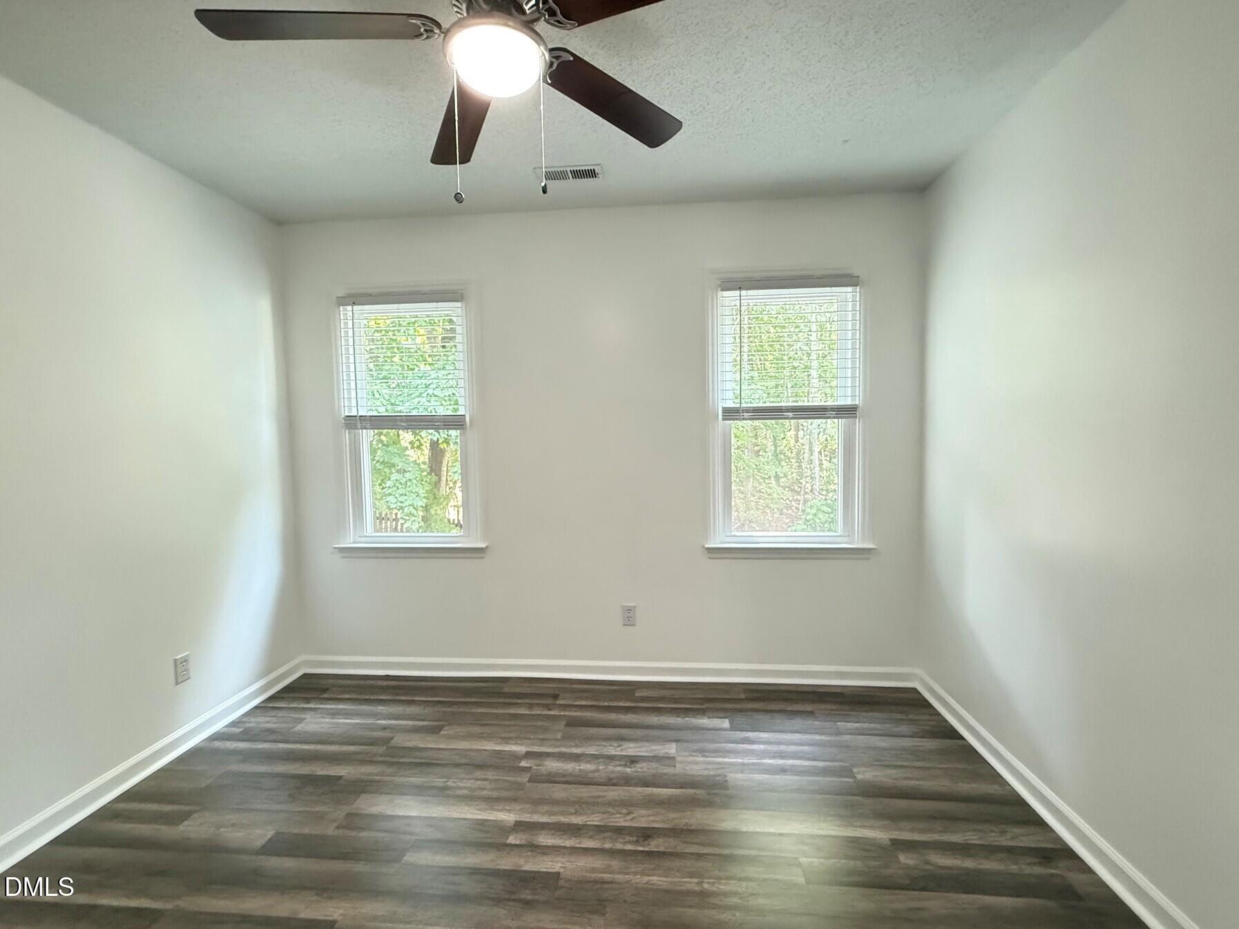 401 Holly Berry Lane Property Photo 27