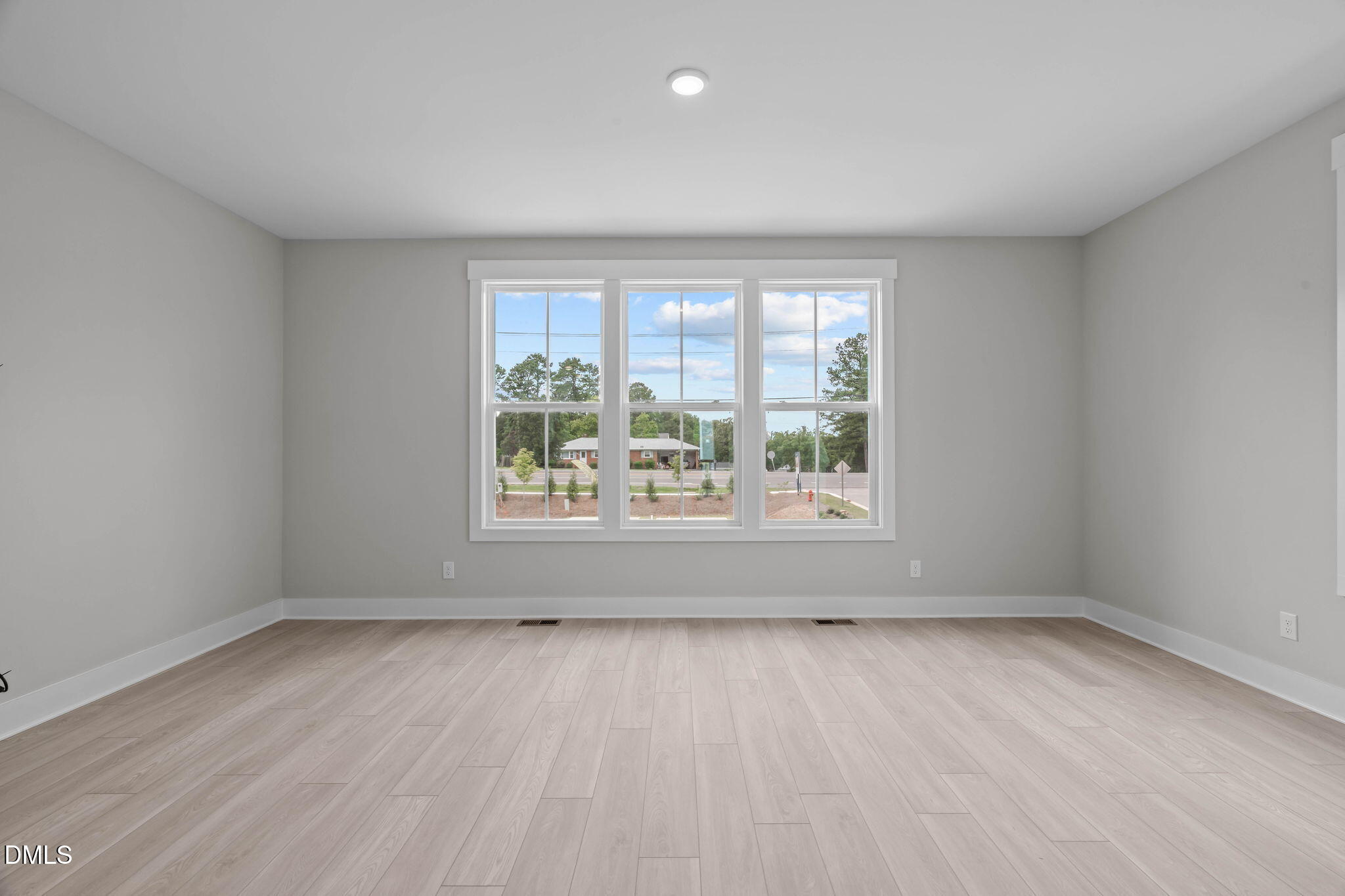 501 Plumleaf Lane Property Photo 13