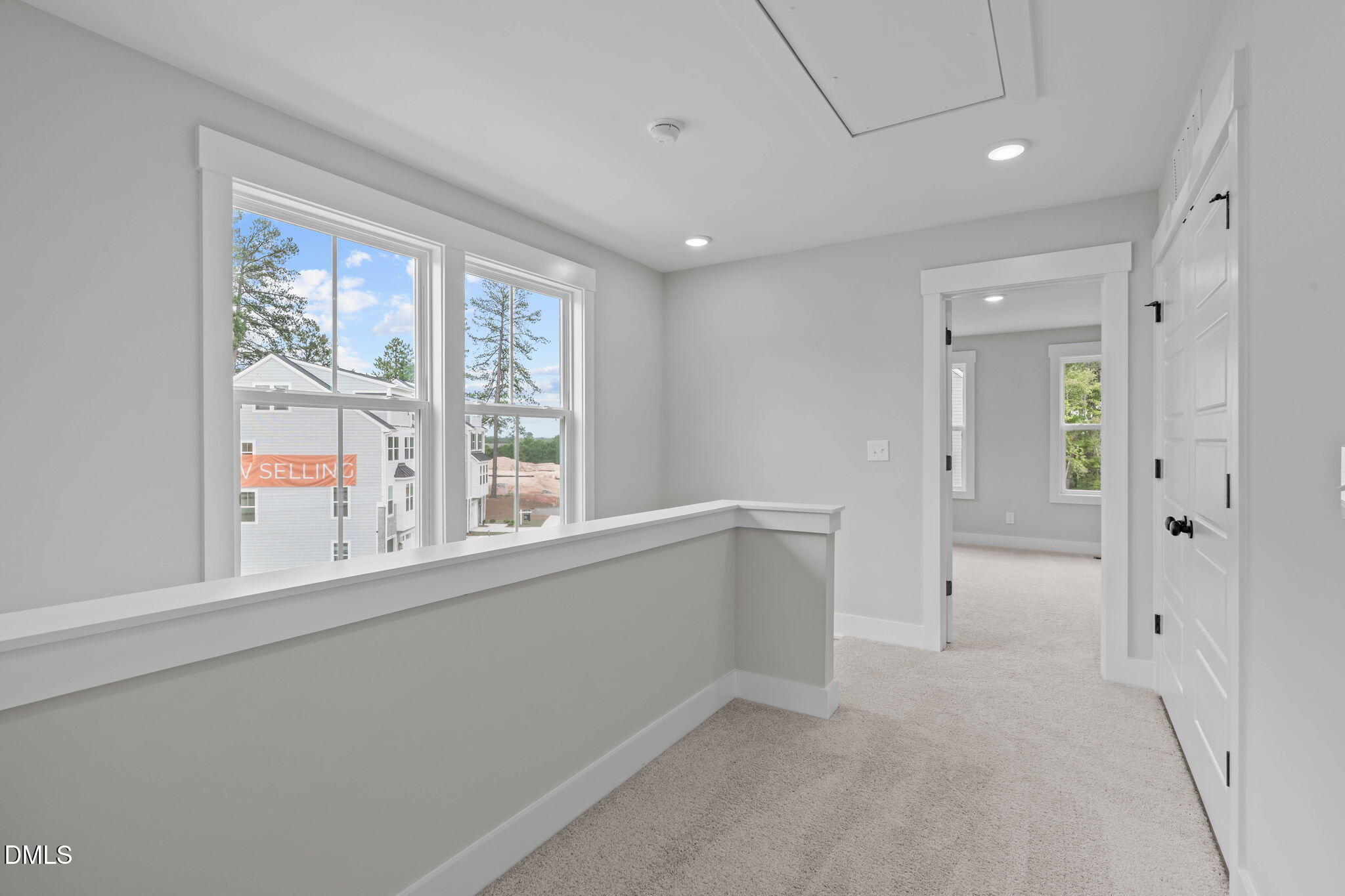 501 Plumleaf Lane Property Photo 18