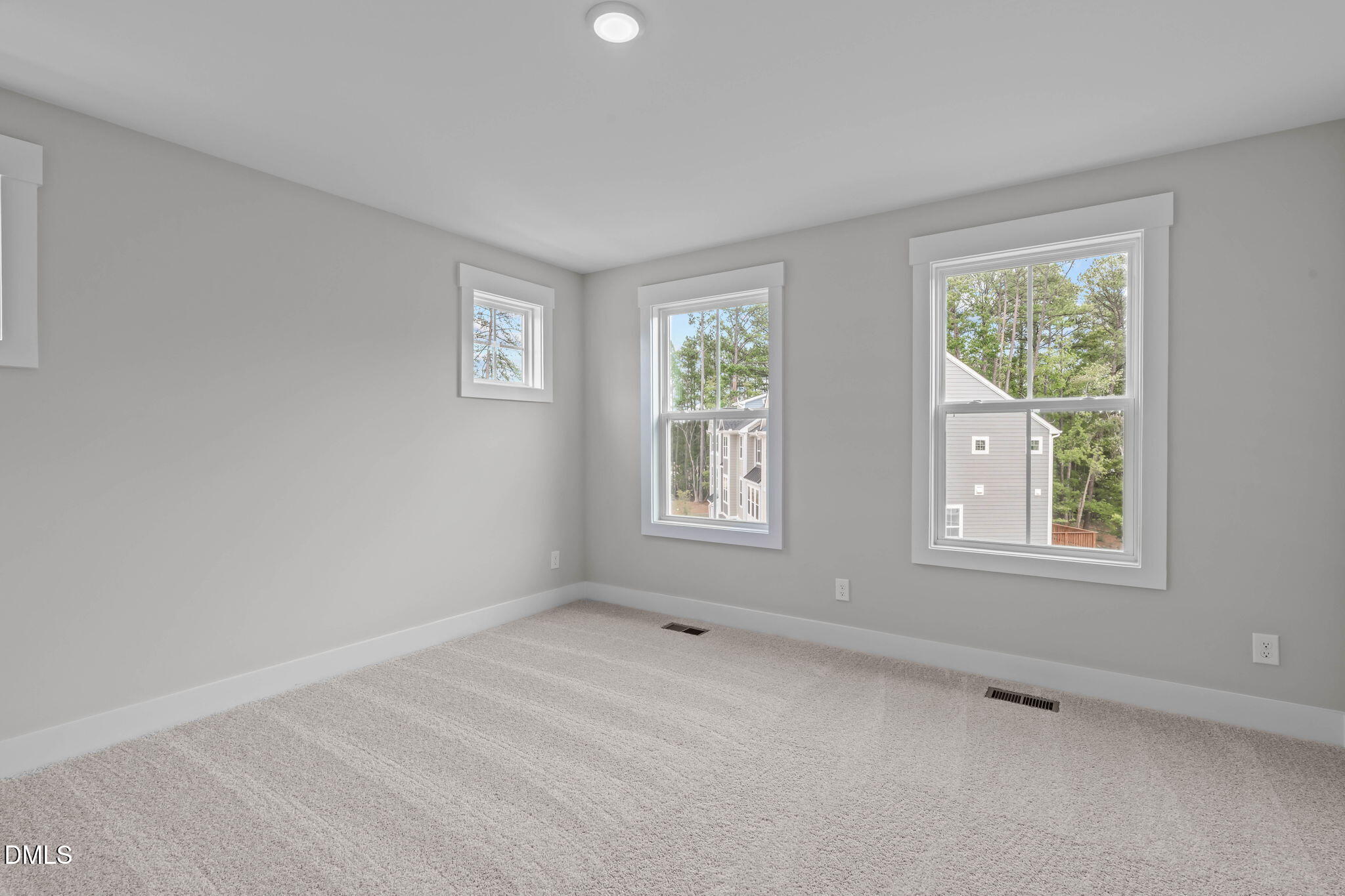 501 Plumleaf Lane Property Photo 19