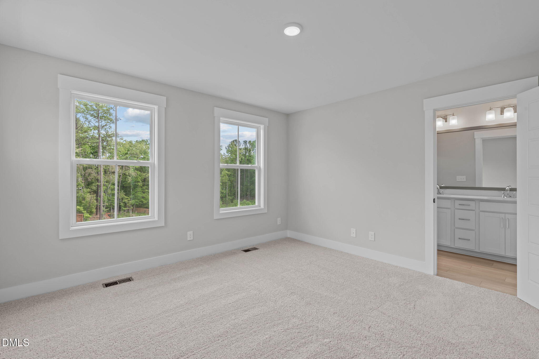 501 Plumleaf Lane Property Photo 20