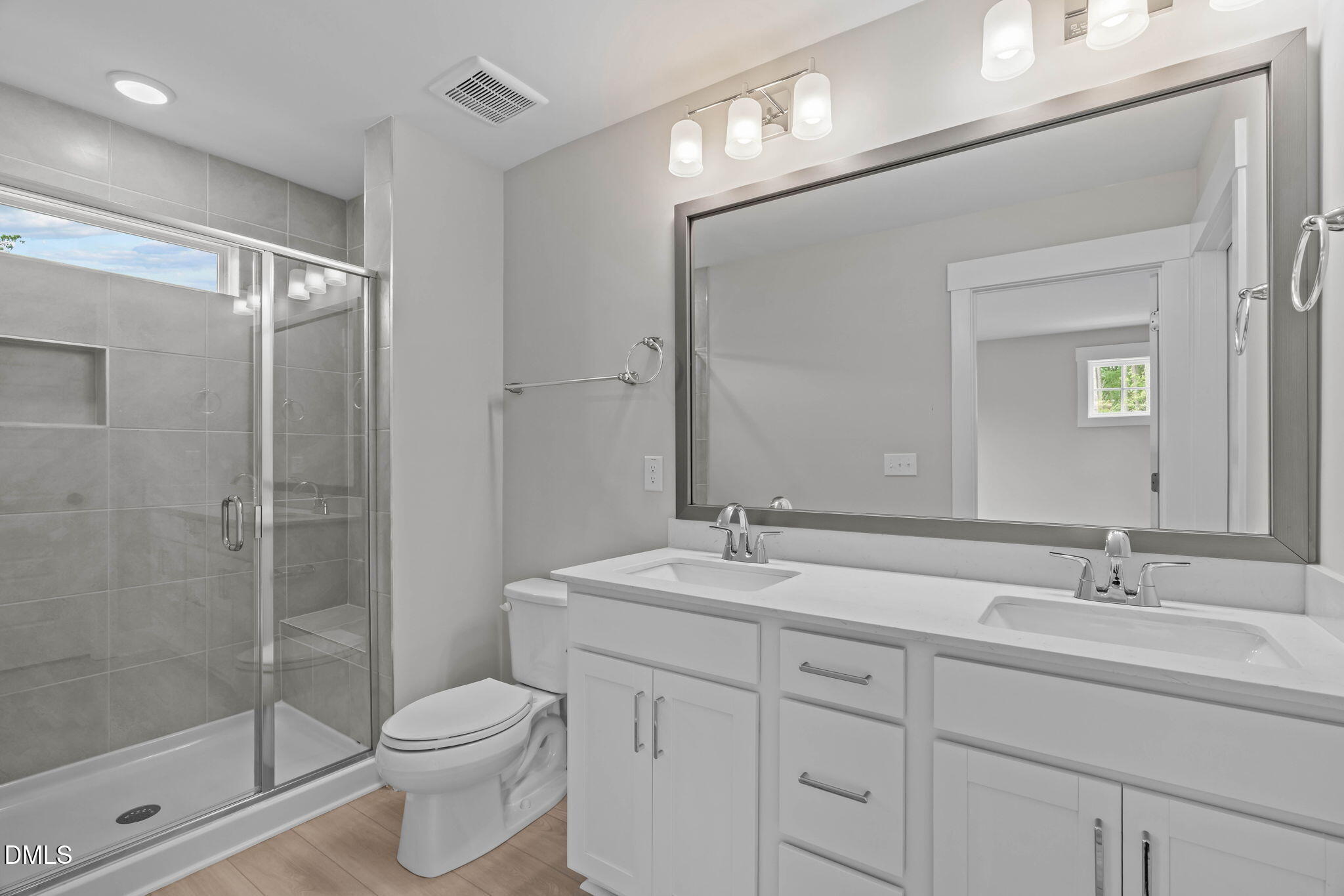 501 Plumleaf Lane Property Photo 21