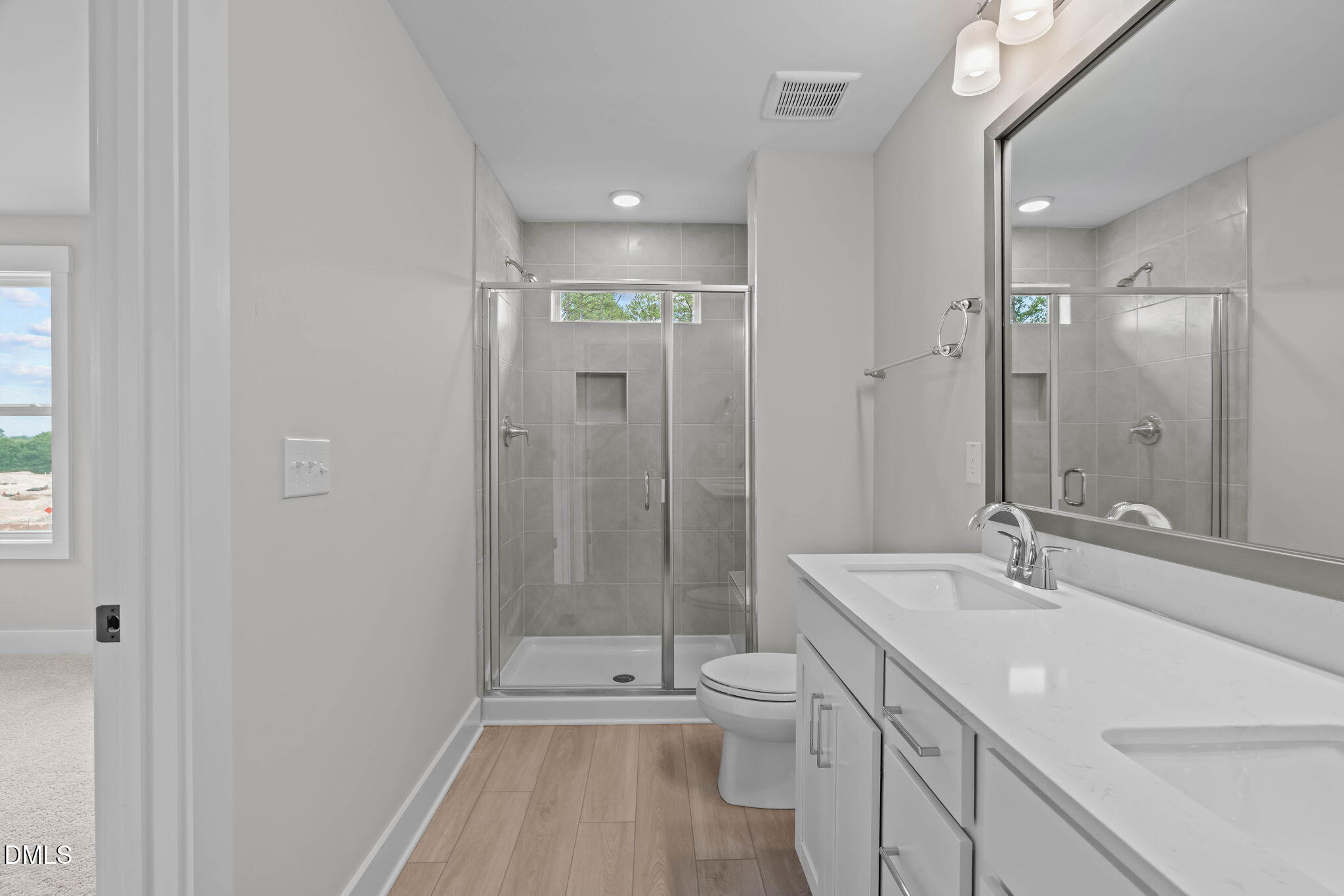501 Plumleaf Lane Property Photo 22