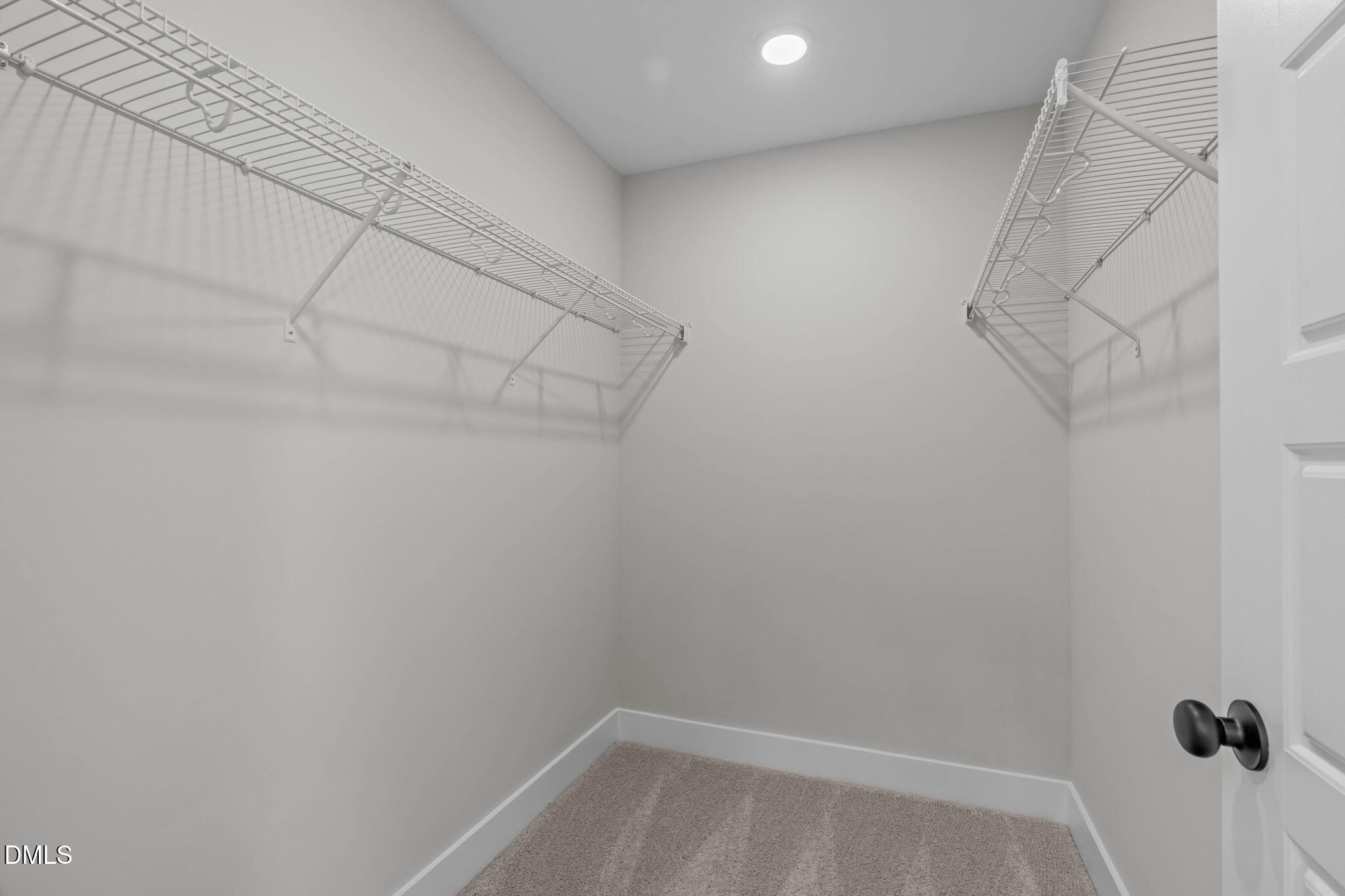 501 Plumleaf Lane Property Photo 24