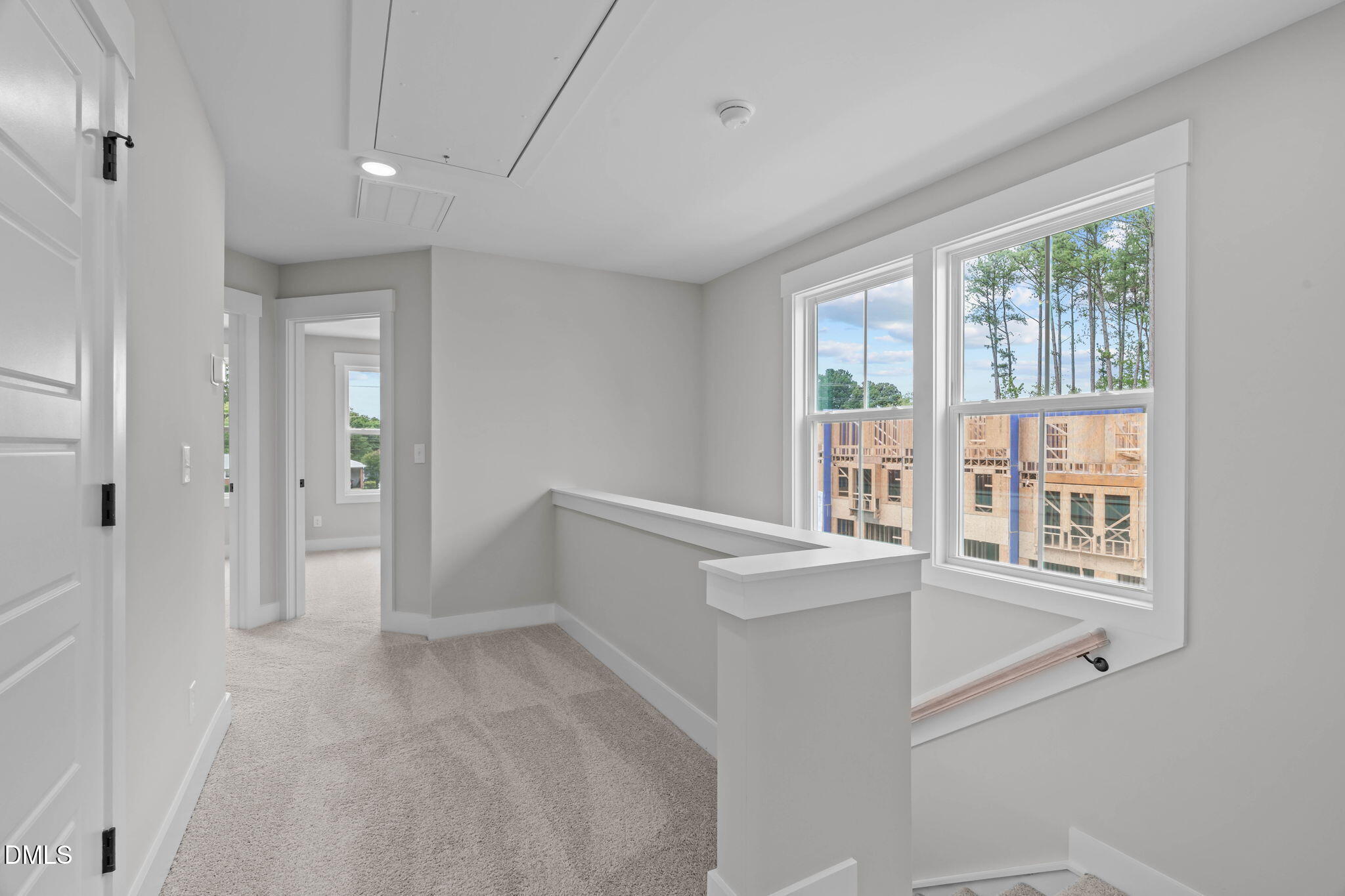 501 Plumleaf Lane Property Photo 26