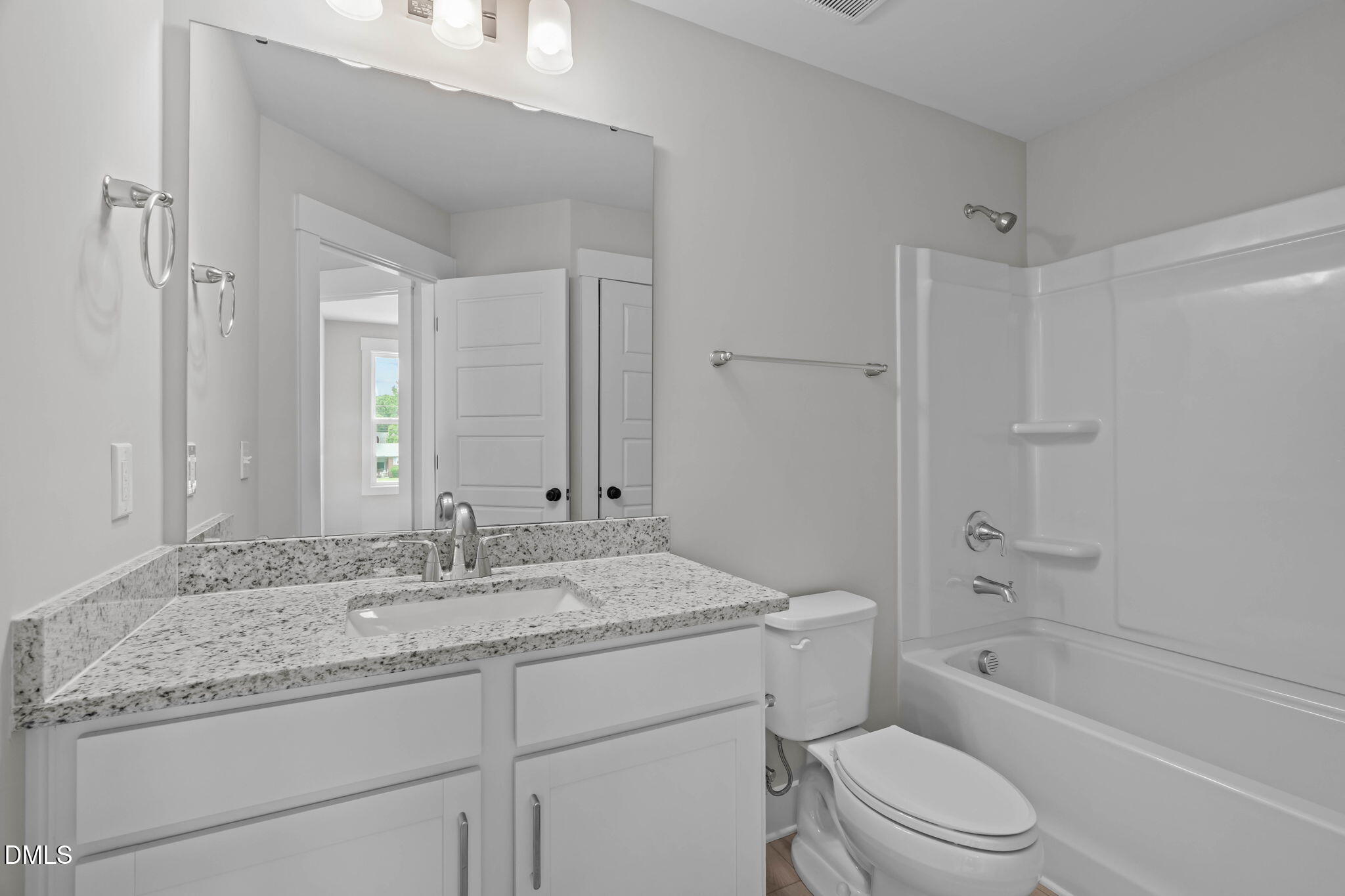 501 Plumleaf Lane Property Photo 28