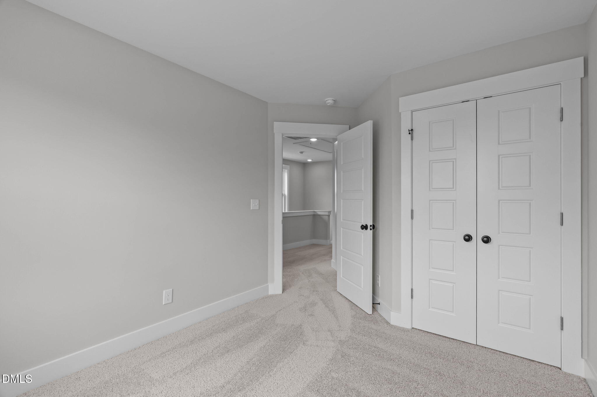 501 Plumleaf Lane Property Photo 29
