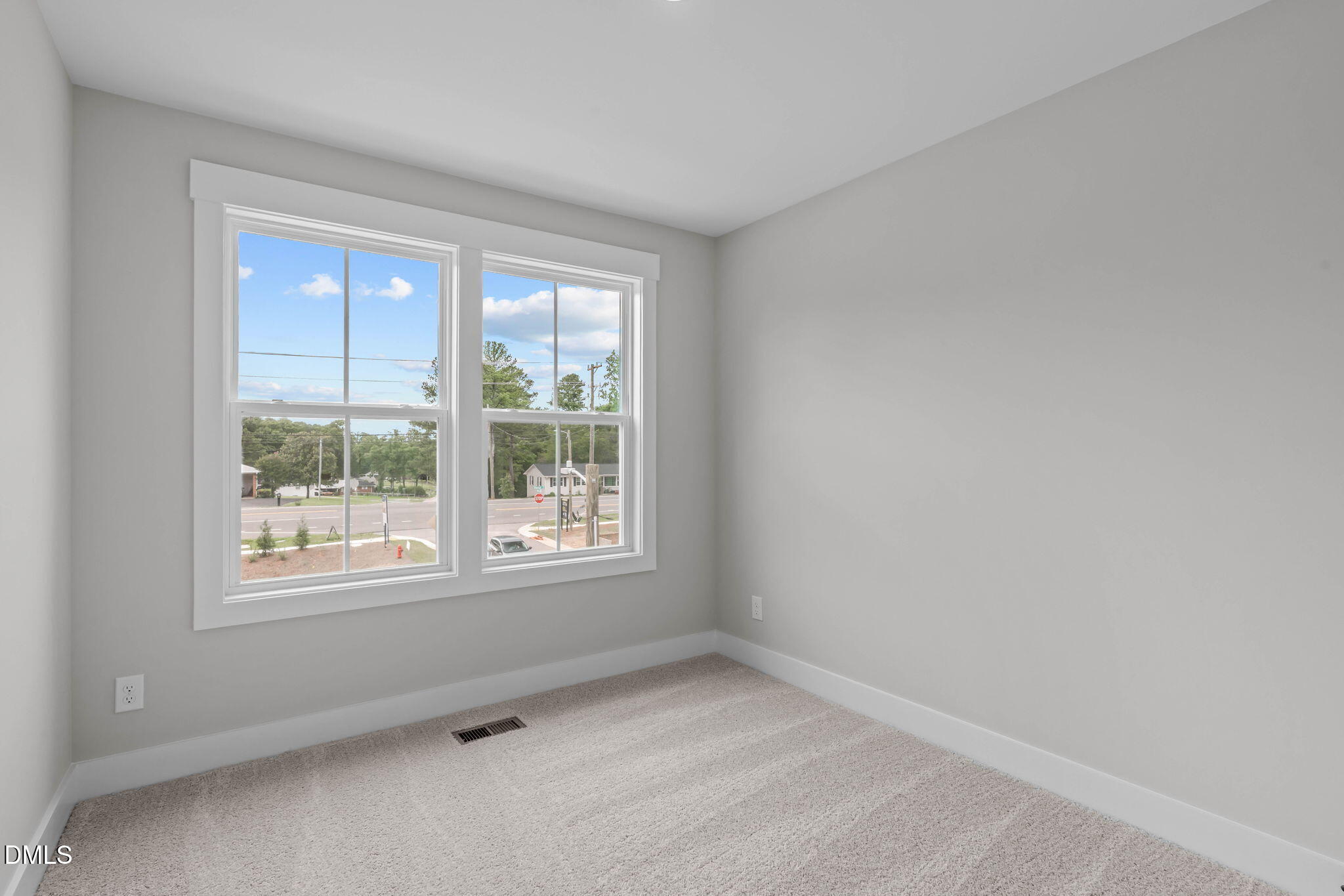 501 Plumleaf Lane Property Photo 30