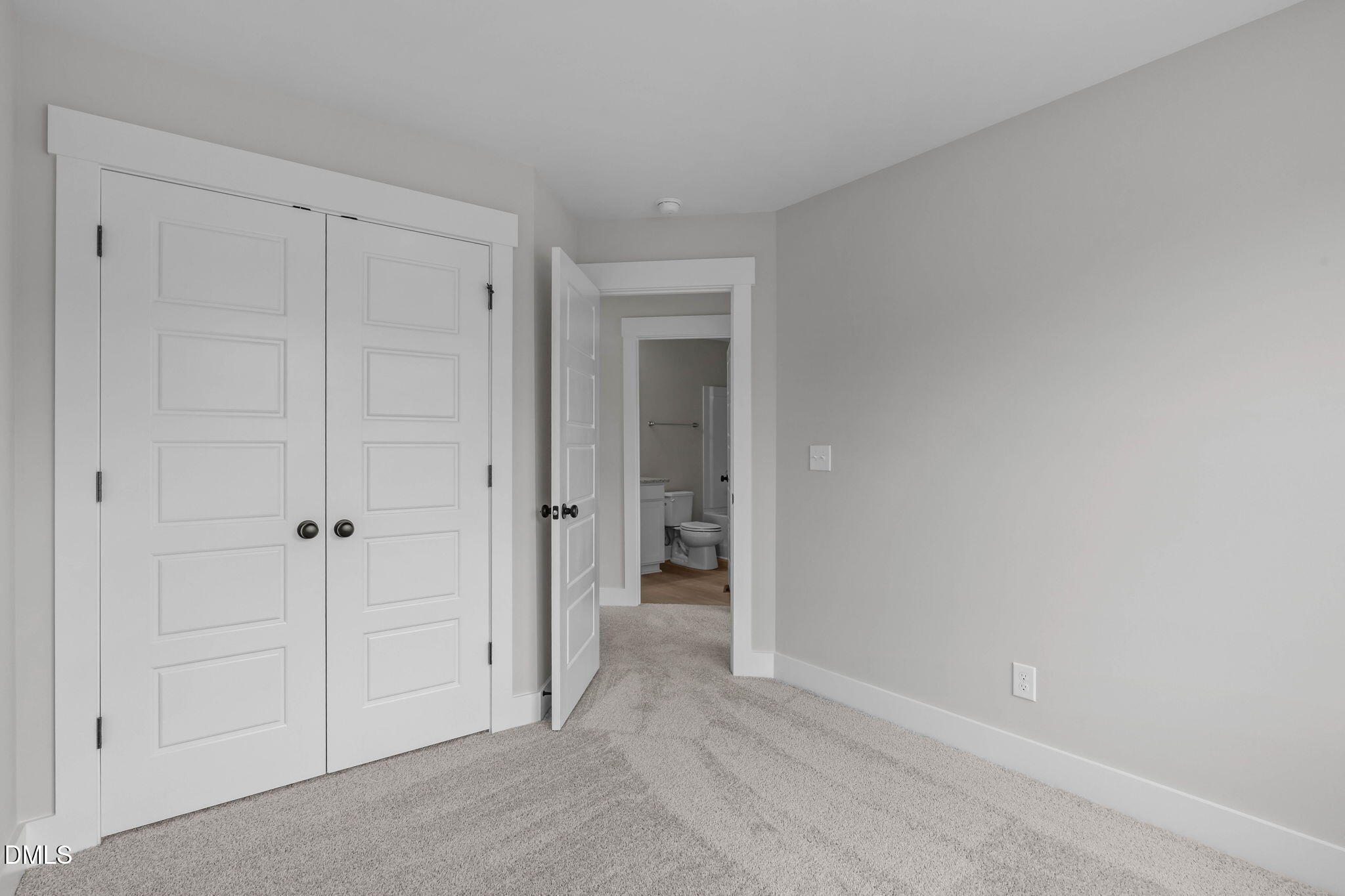 501 Plumleaf Lane Property Photo 31