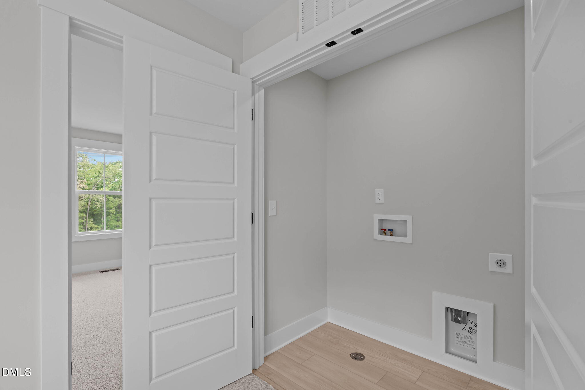 501 Plumleaf Lane Property Photo 32