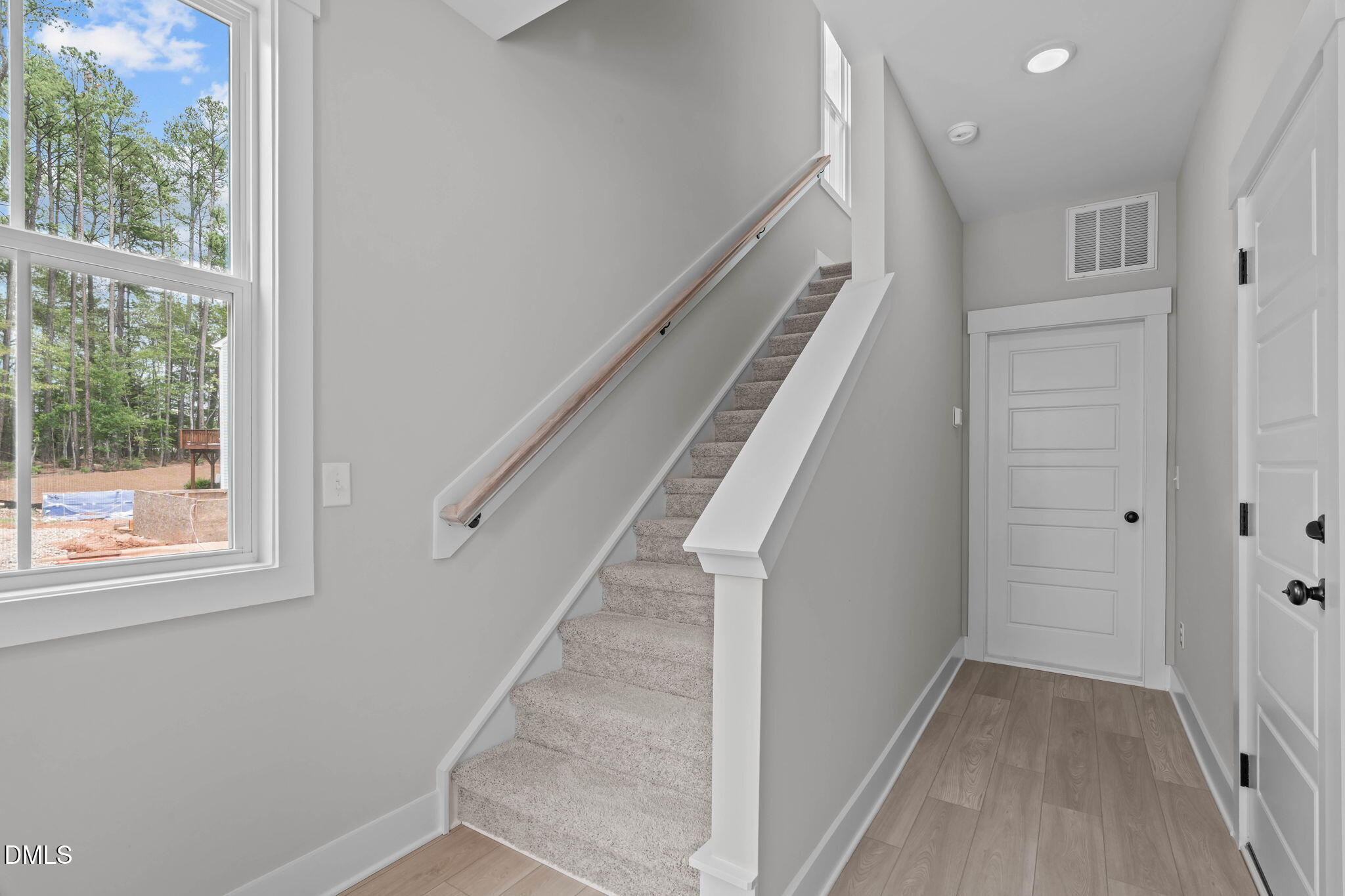 501 Plumleaf Lane Property Photo 34