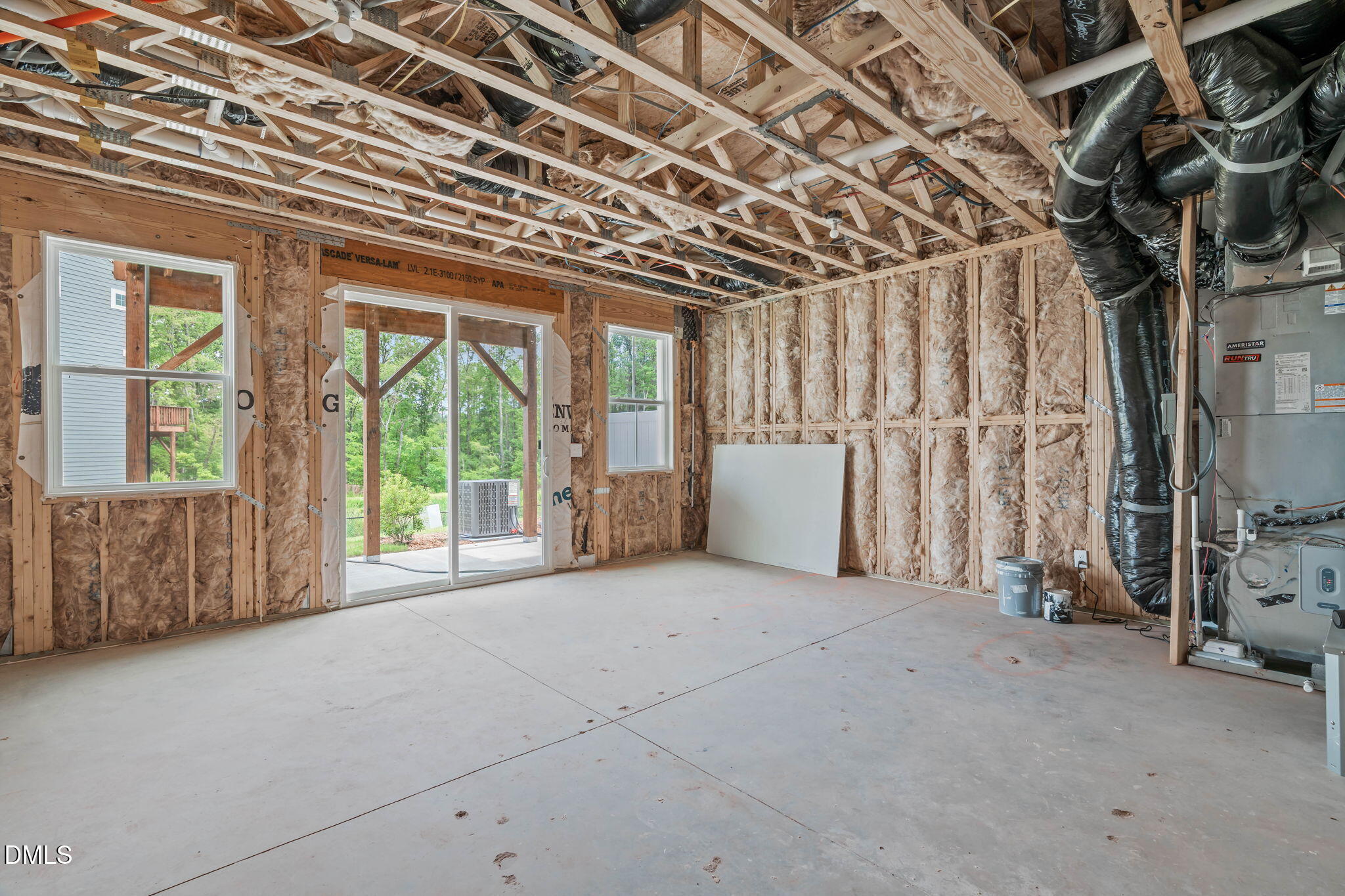 501 Plumleaf Lane Property Photo 35