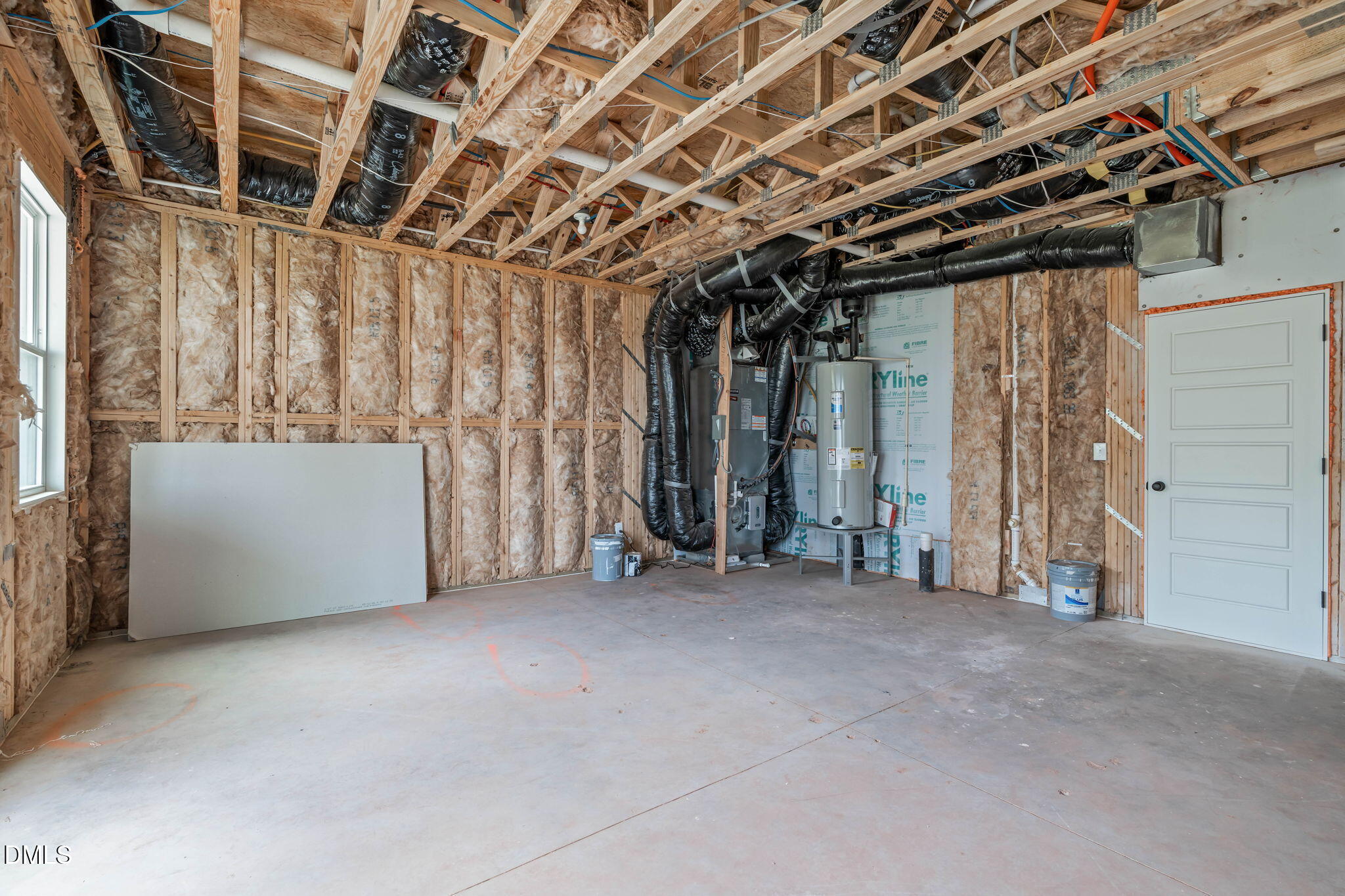 501 Plumleaf Lane Property Photo 36