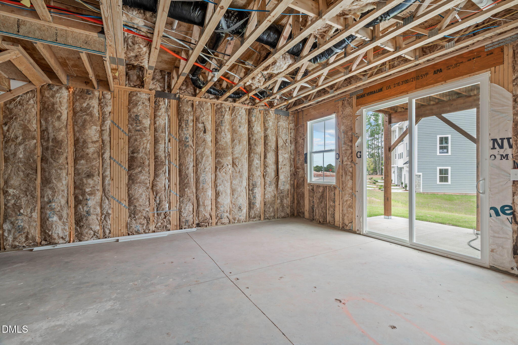 501 Plumleaf Lane Property Photo 37