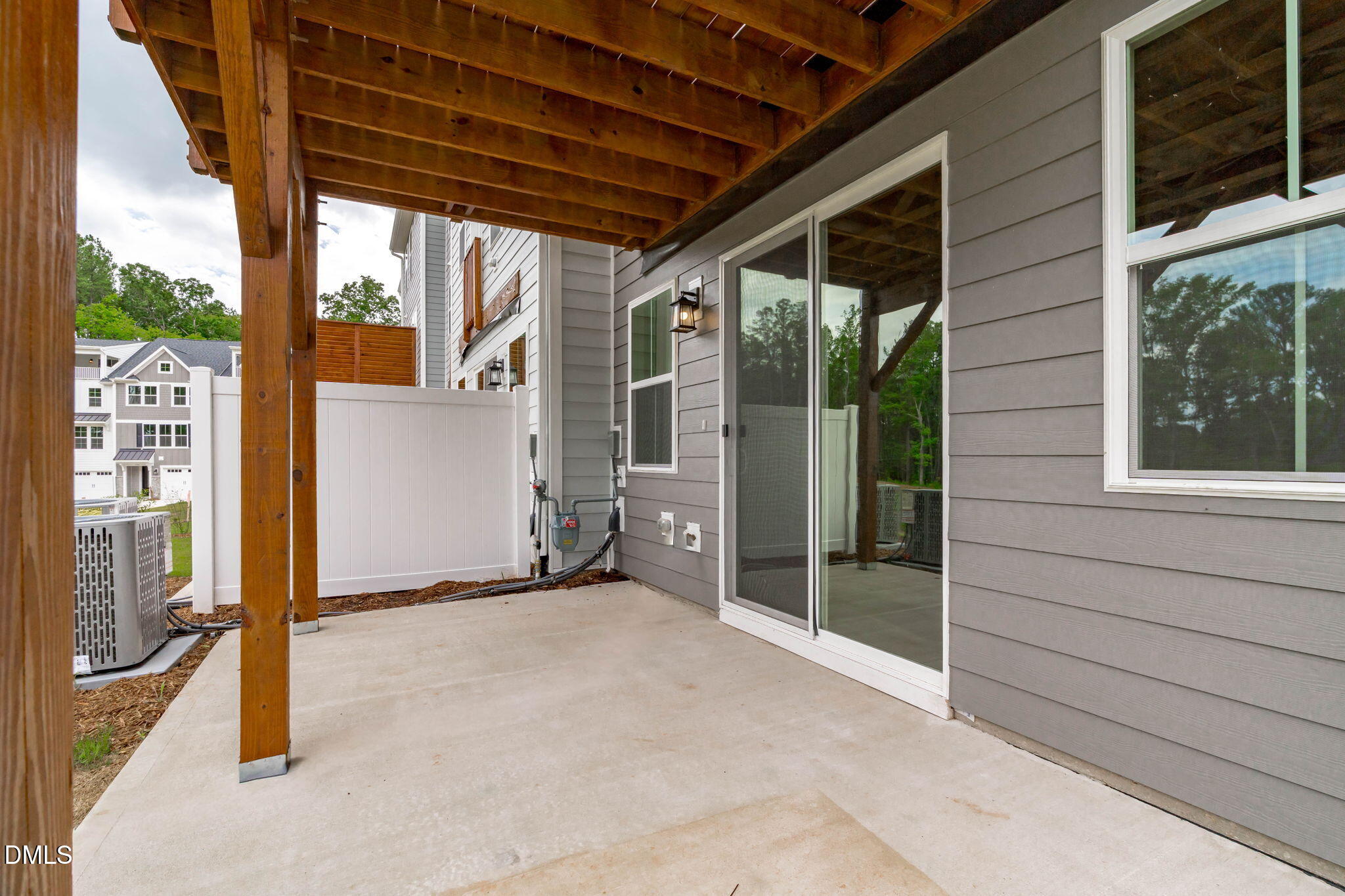 501 Plumleaf Lane Property Photo 38