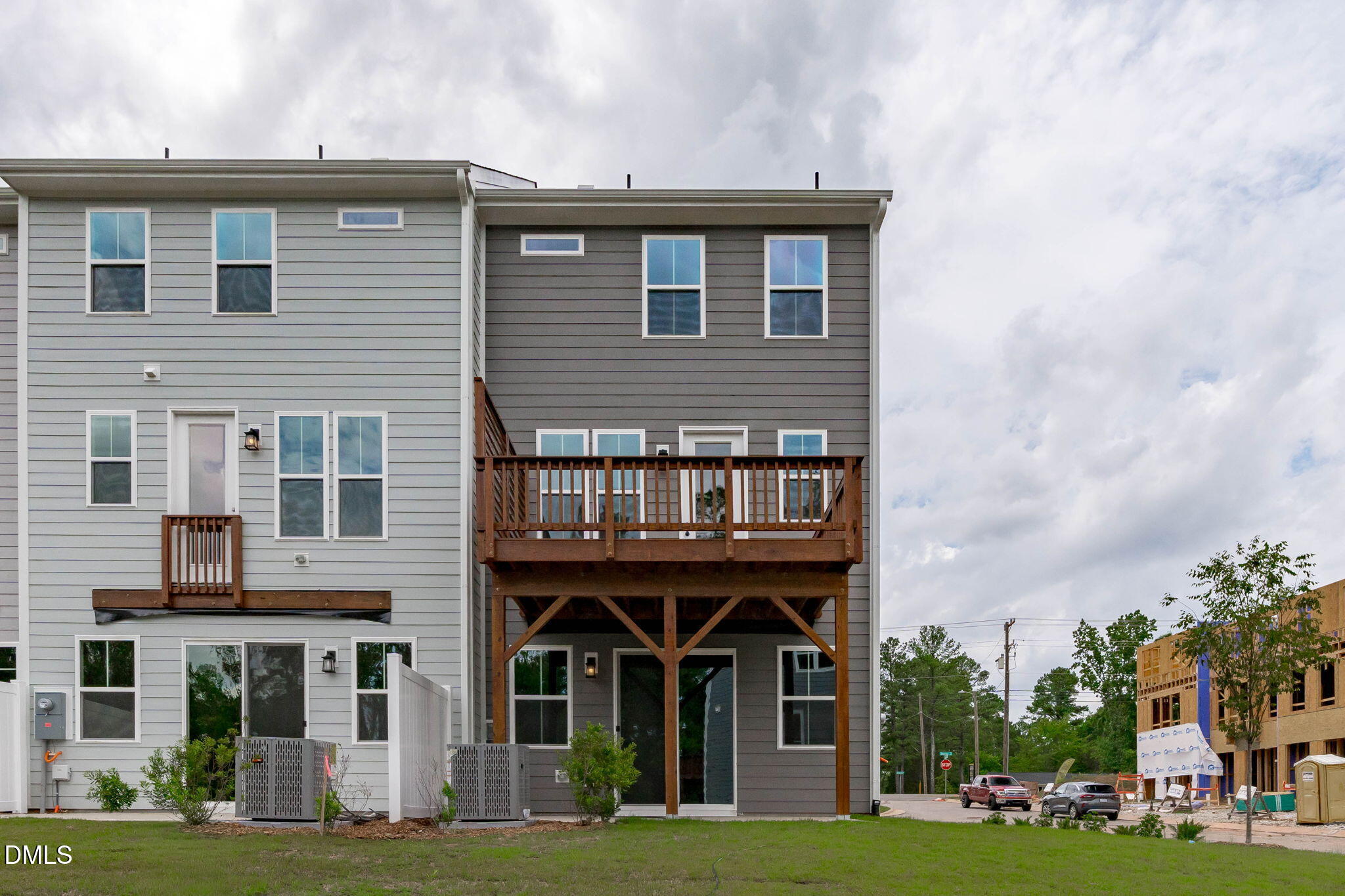 501 Plumleaf Lane Property Photo 39