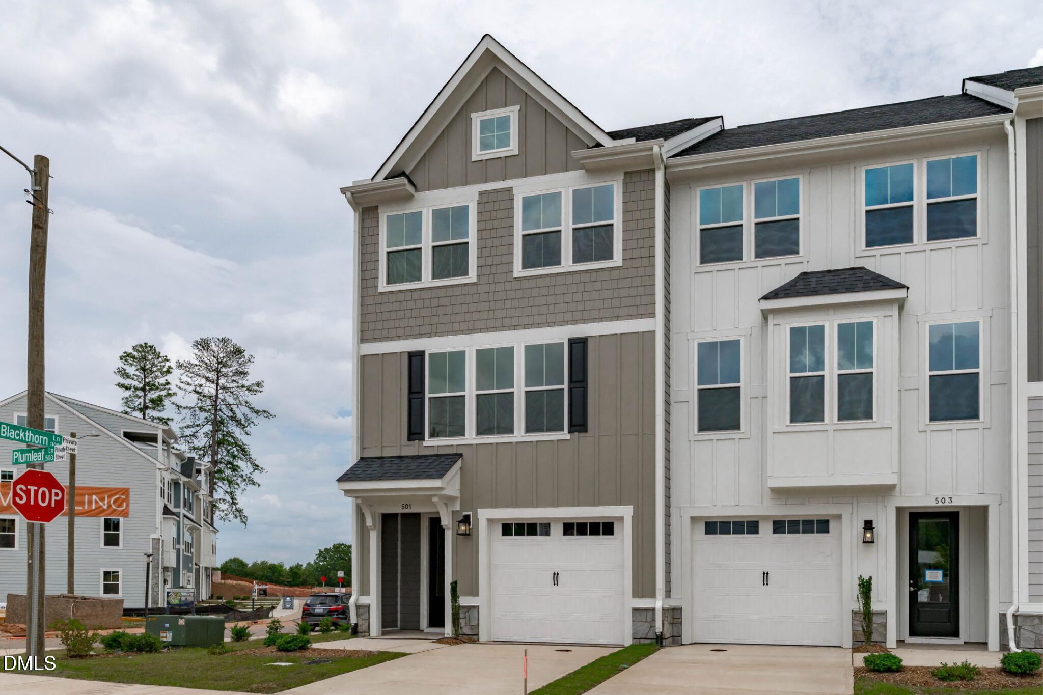 501 Plumleaf Lane Property Photo 41