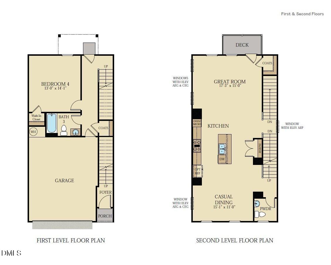 2335 Stevens Pass Station Property Photo 4