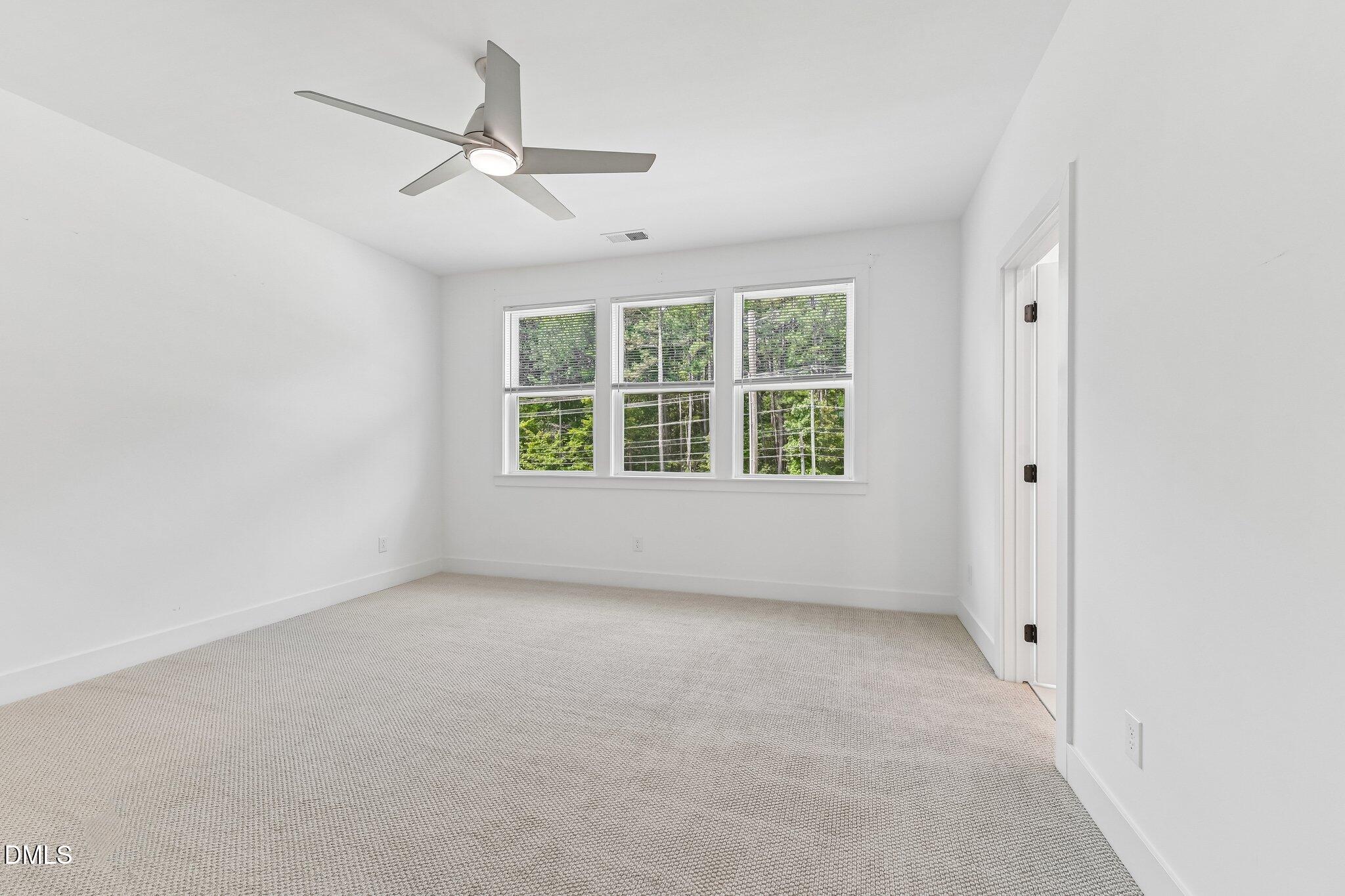 2120 Opulent Oaks Lane Property Photo 25