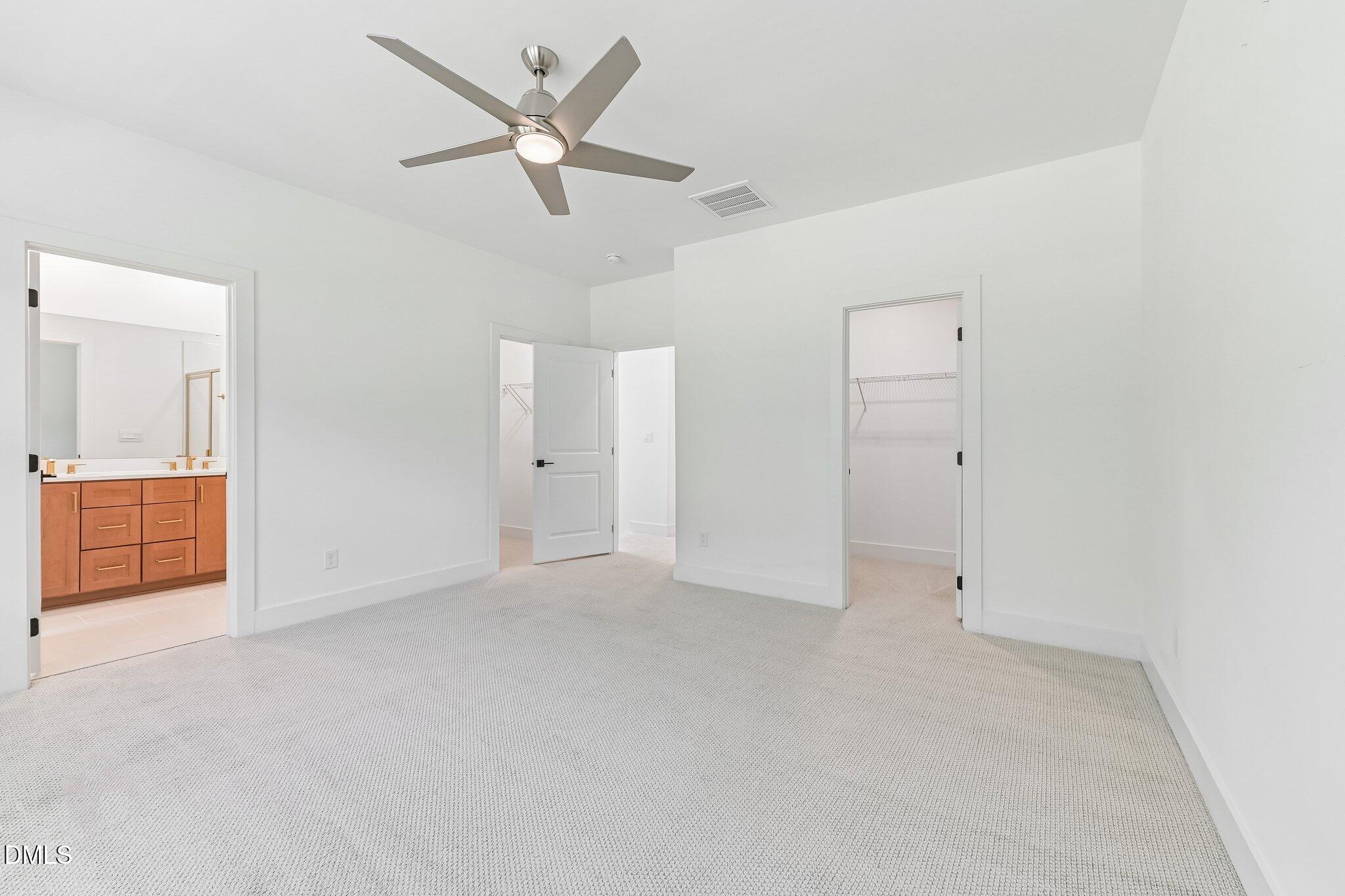 2120 Opulent Oaks Lane Property Photo 27