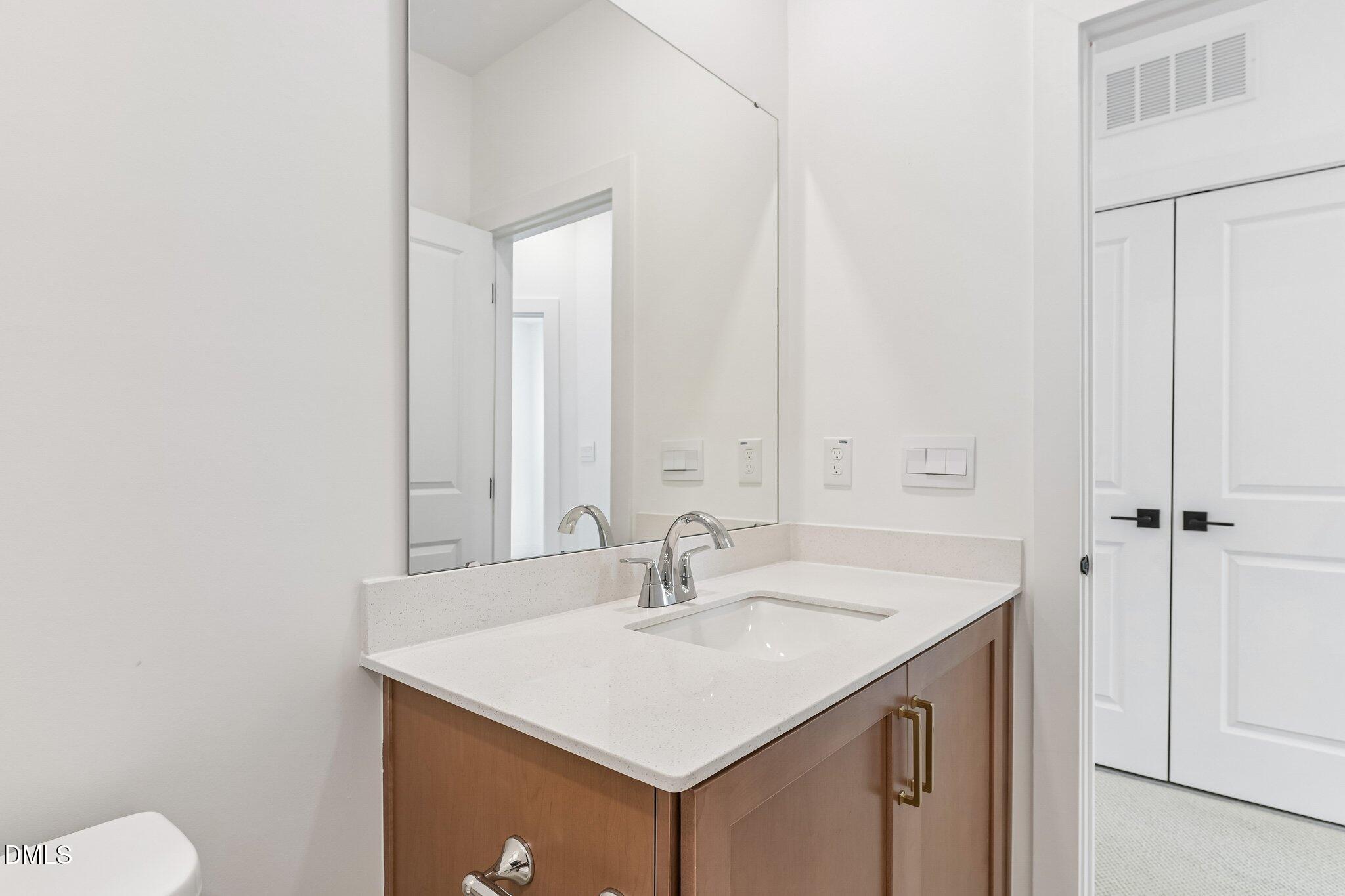 2120 Opulent Oaks Lane Property Photo 42