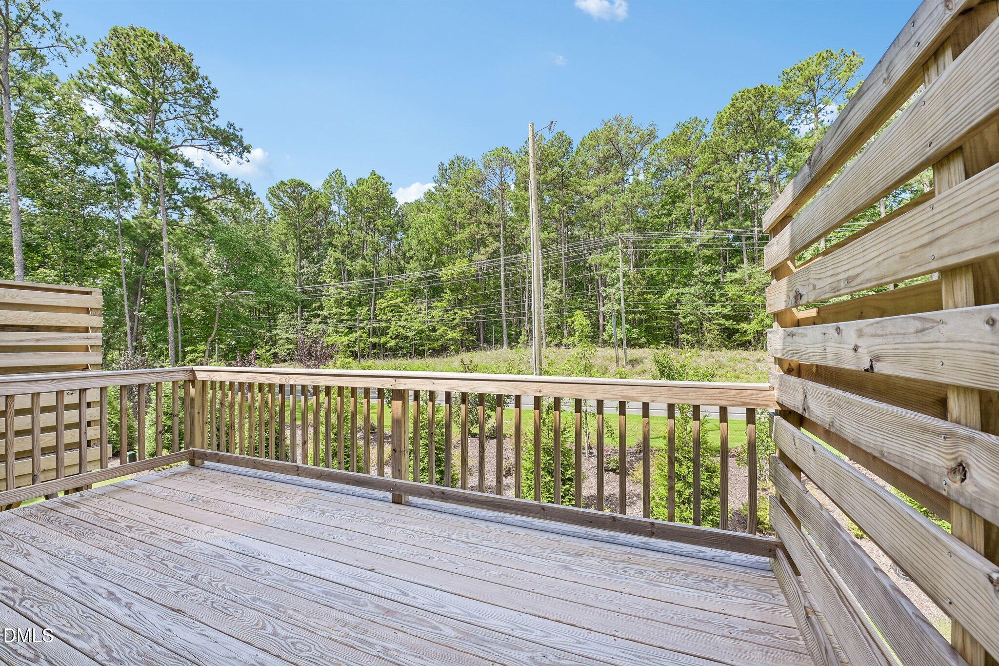 2120 Opulent Oaks Lane Property Photo 44