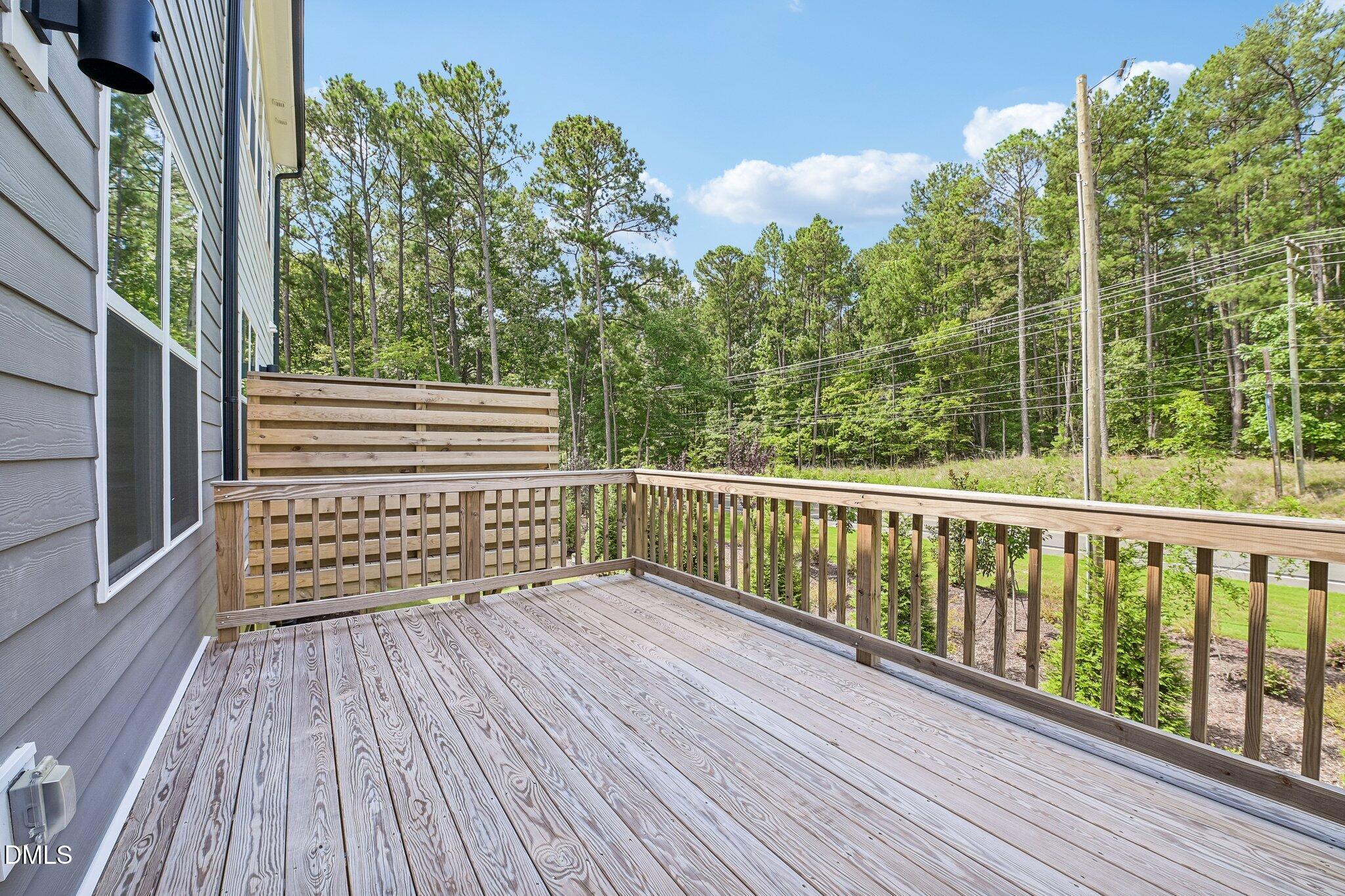 2120 Opulent Oaks Lane Property Photo 45