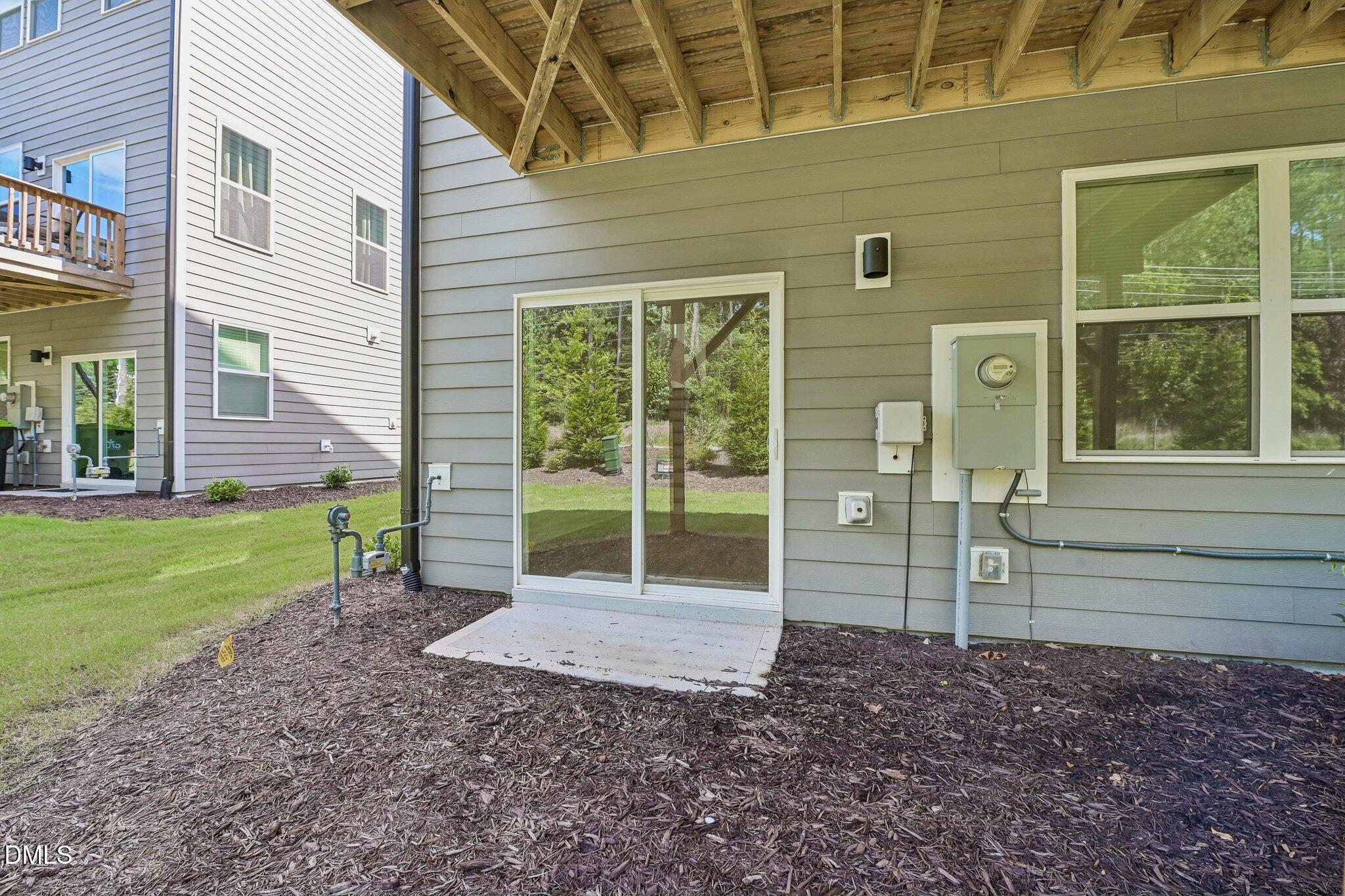 2120 Opulent Oaks Lane Property Photo 46