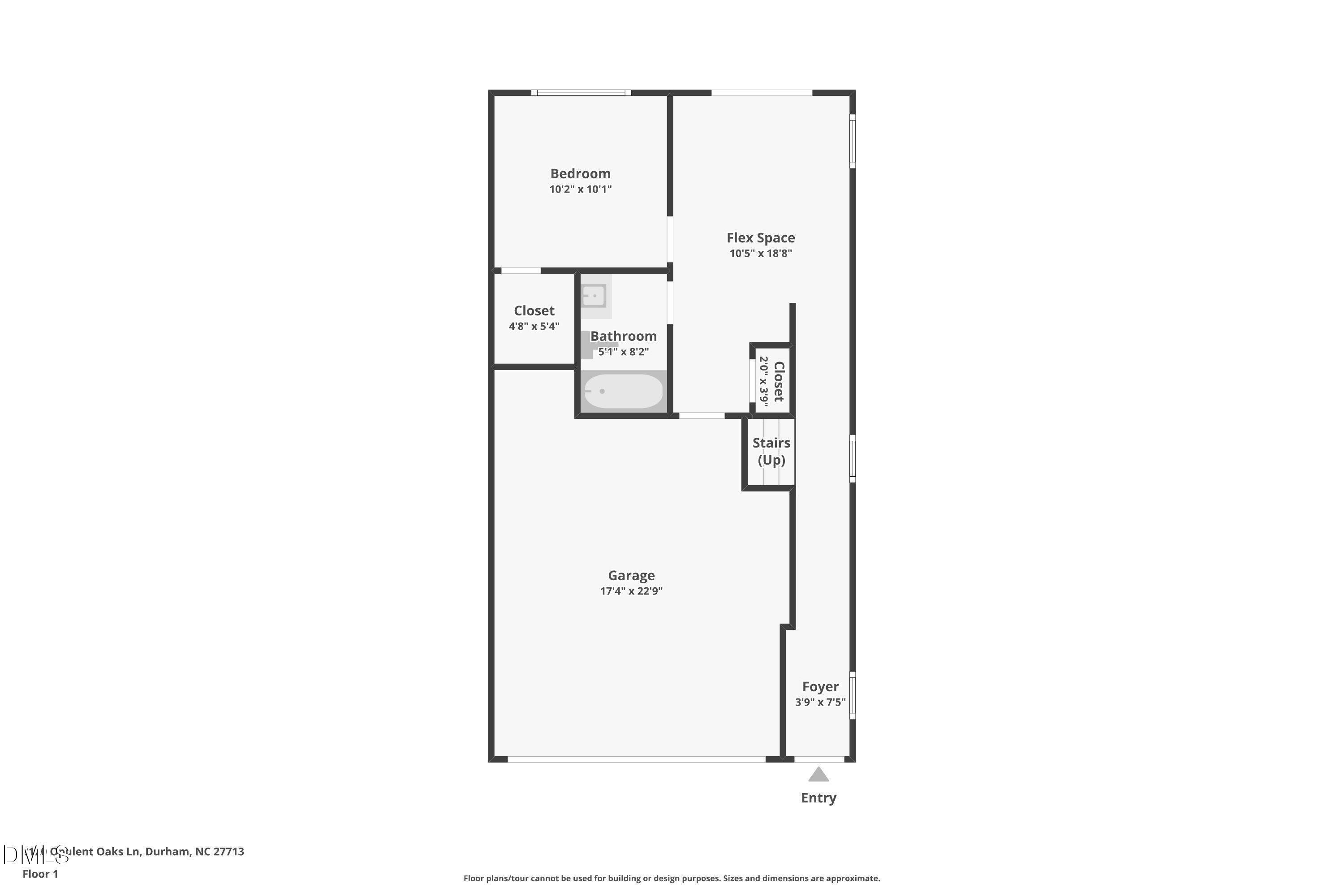 2120 Opulent Oaks Lane Property Photo 48
