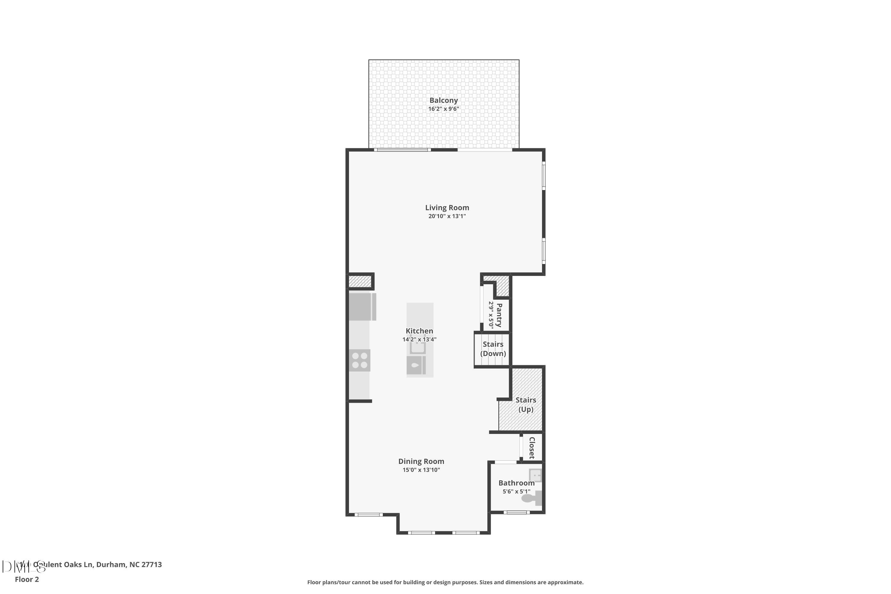 2120 Opulent Oaks Lane Property Photo 49