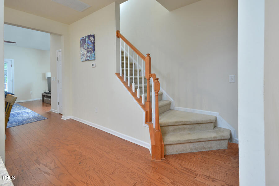100 Stratford Lakes Drive 324 Property Photo 5