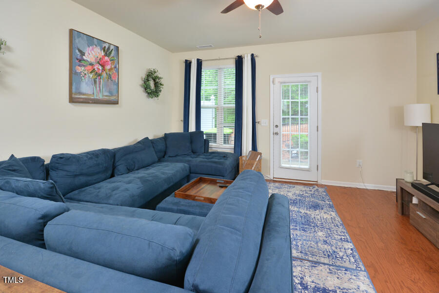100 Stratford Lakes Drive 324 Property Photo 6