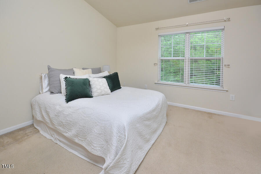 100 Stratford Lakes Drive 324 Property Photo 11