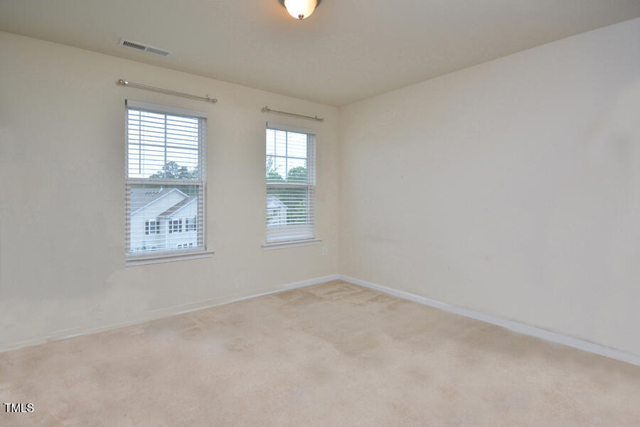 100 Stratford Lakes Drive 324 Property Photo 15
