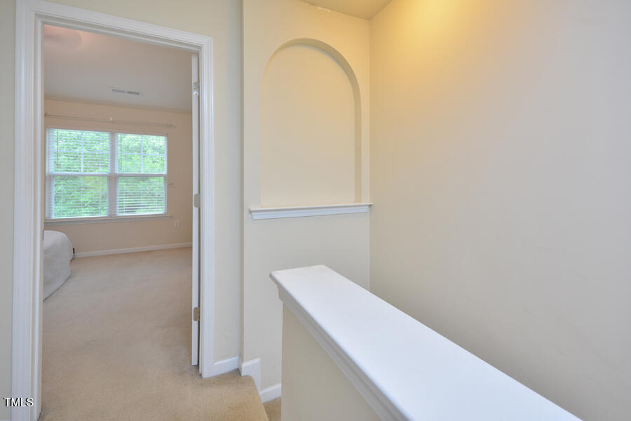 100 Stratford Lakes Drive 324 Property Photo 16