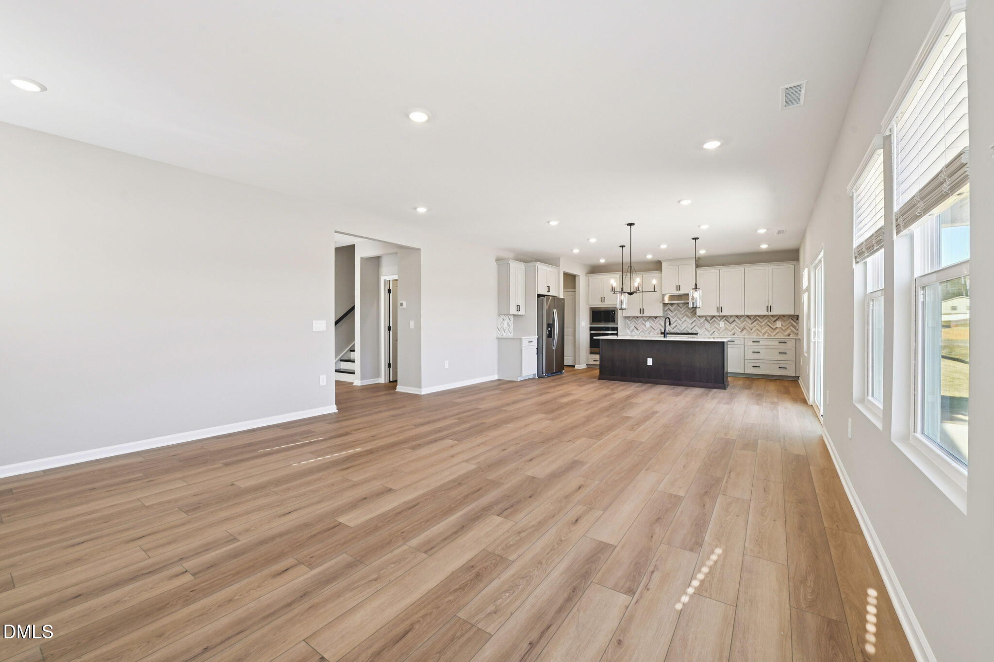 4033 Wesley Chapel Way Property Photo 10