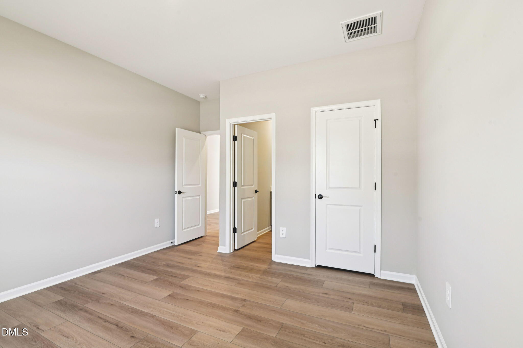 4033 Wesley Chapel Way Property Photo 25