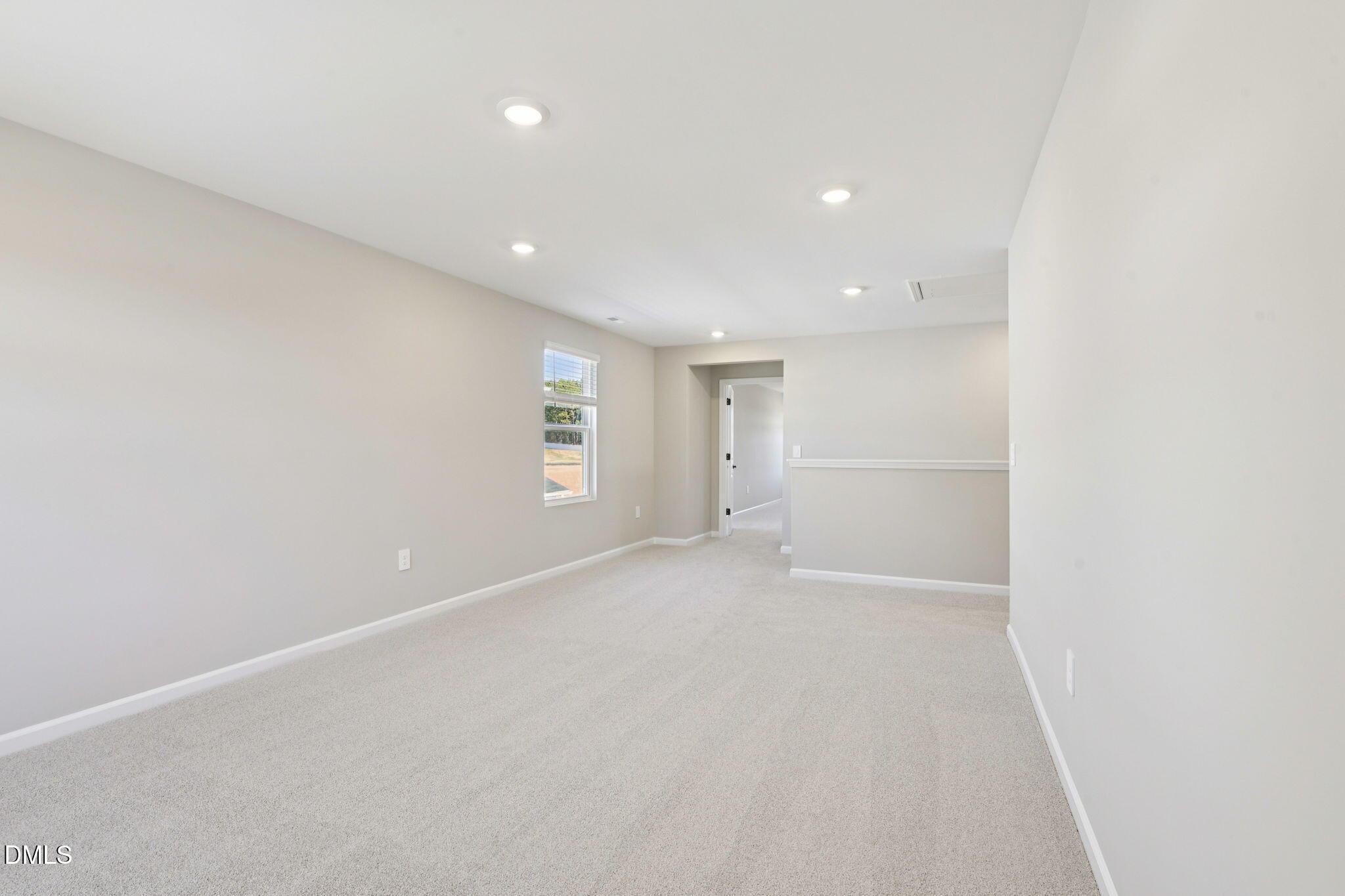 4033 Wesley Chapel Way Property Photo 30
