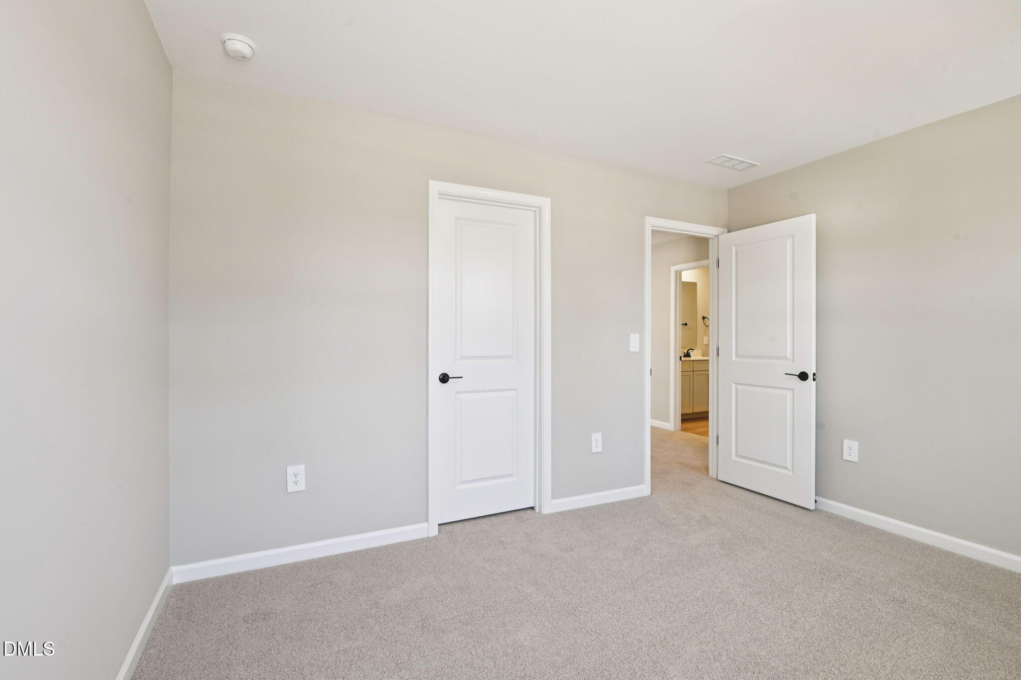 4033 Wesley Chapel Way Property Photo 41