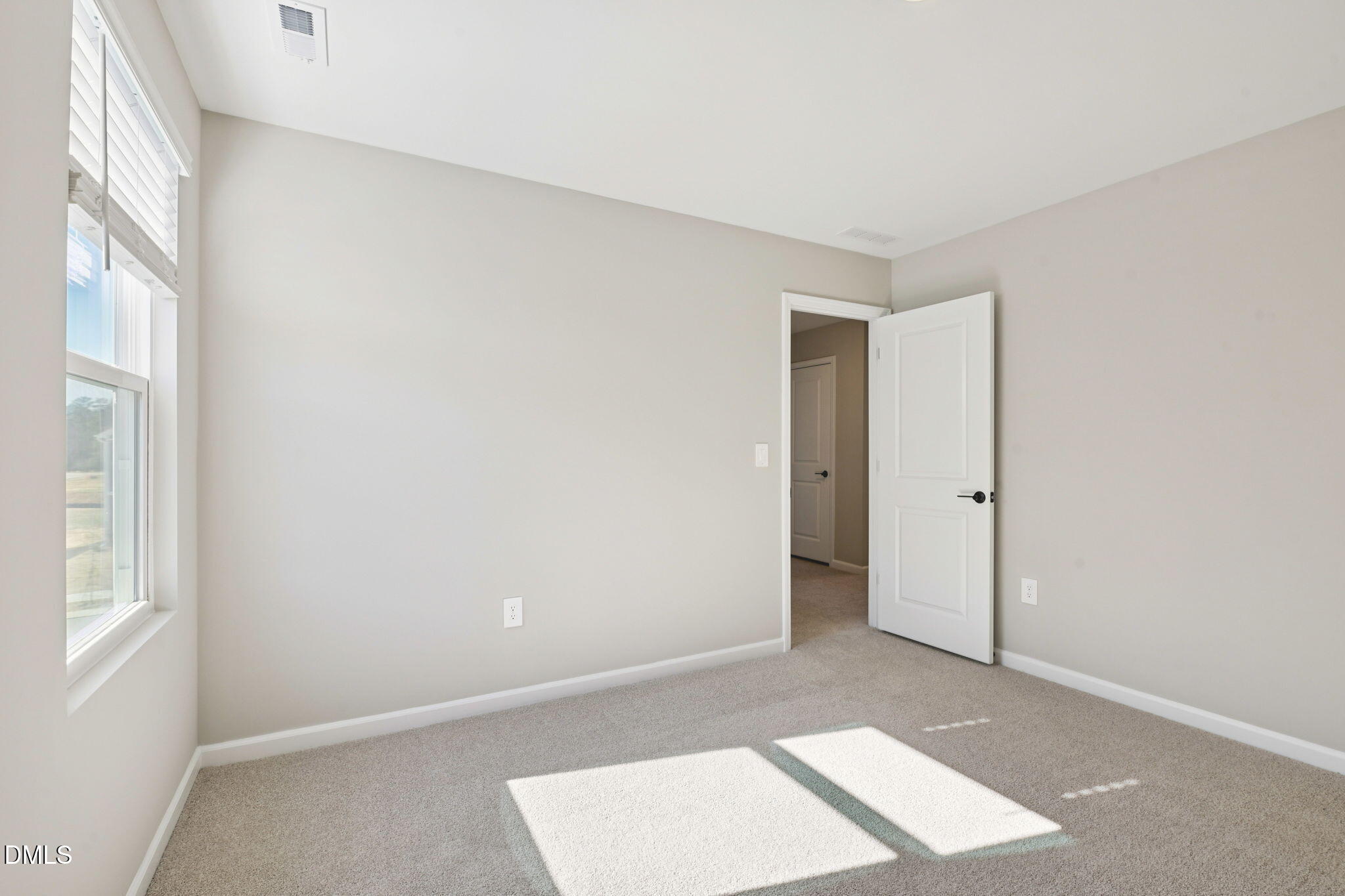4033 Wesley Chapel Way Property Photo 47