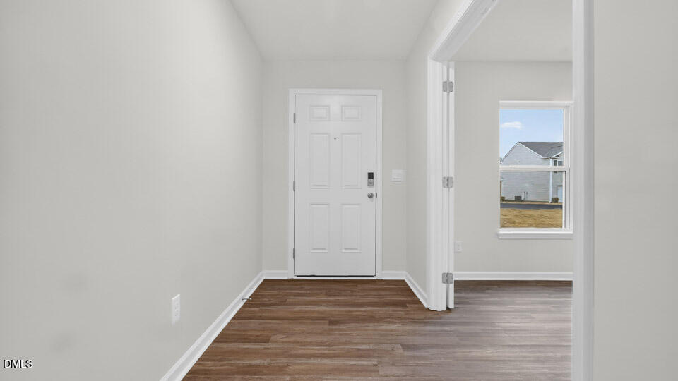 75 Richmond Run Property Photo 2