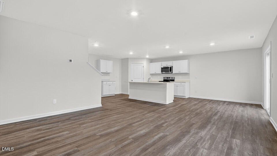 75 Richmond Run Property Photo 9